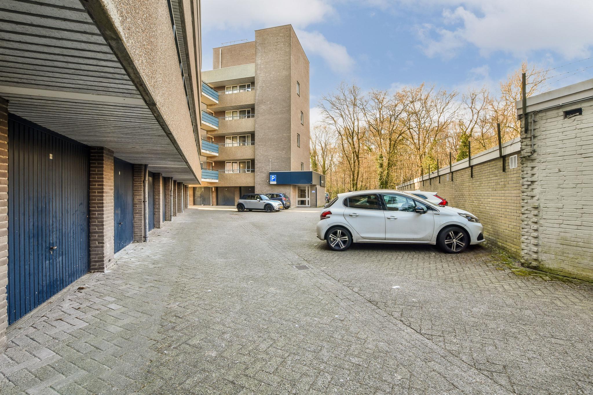 LT100579-45085-Vaartweg-190-47,-Hilversum-223285999