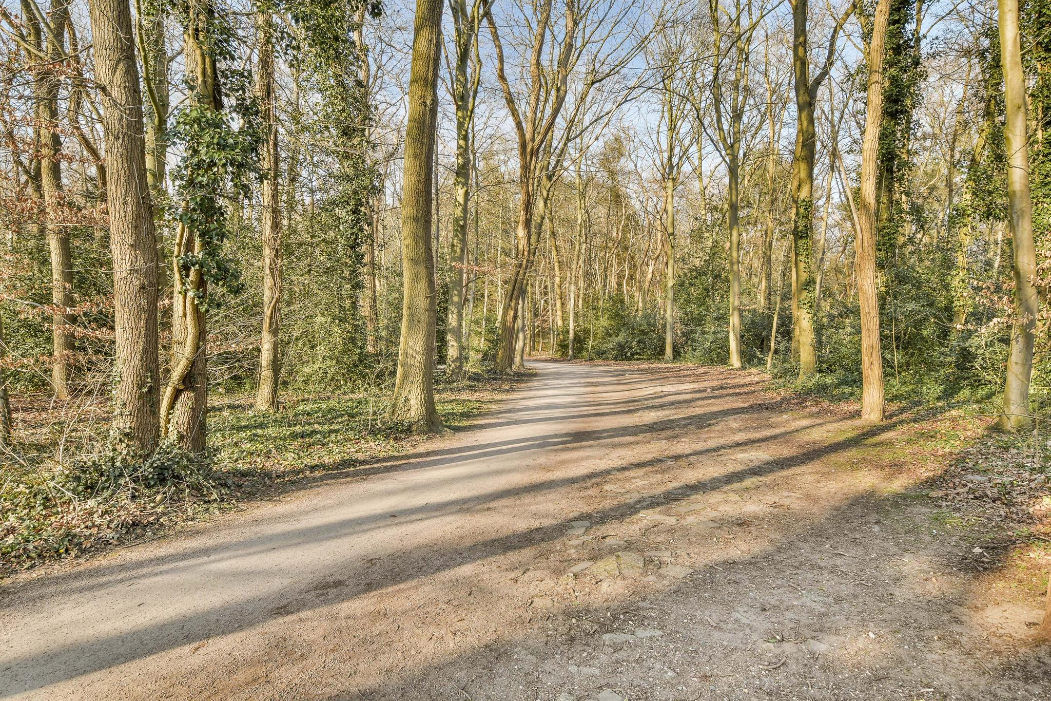 LT100579-45085-Vaartweg-190-47,-Hilversum-223286043