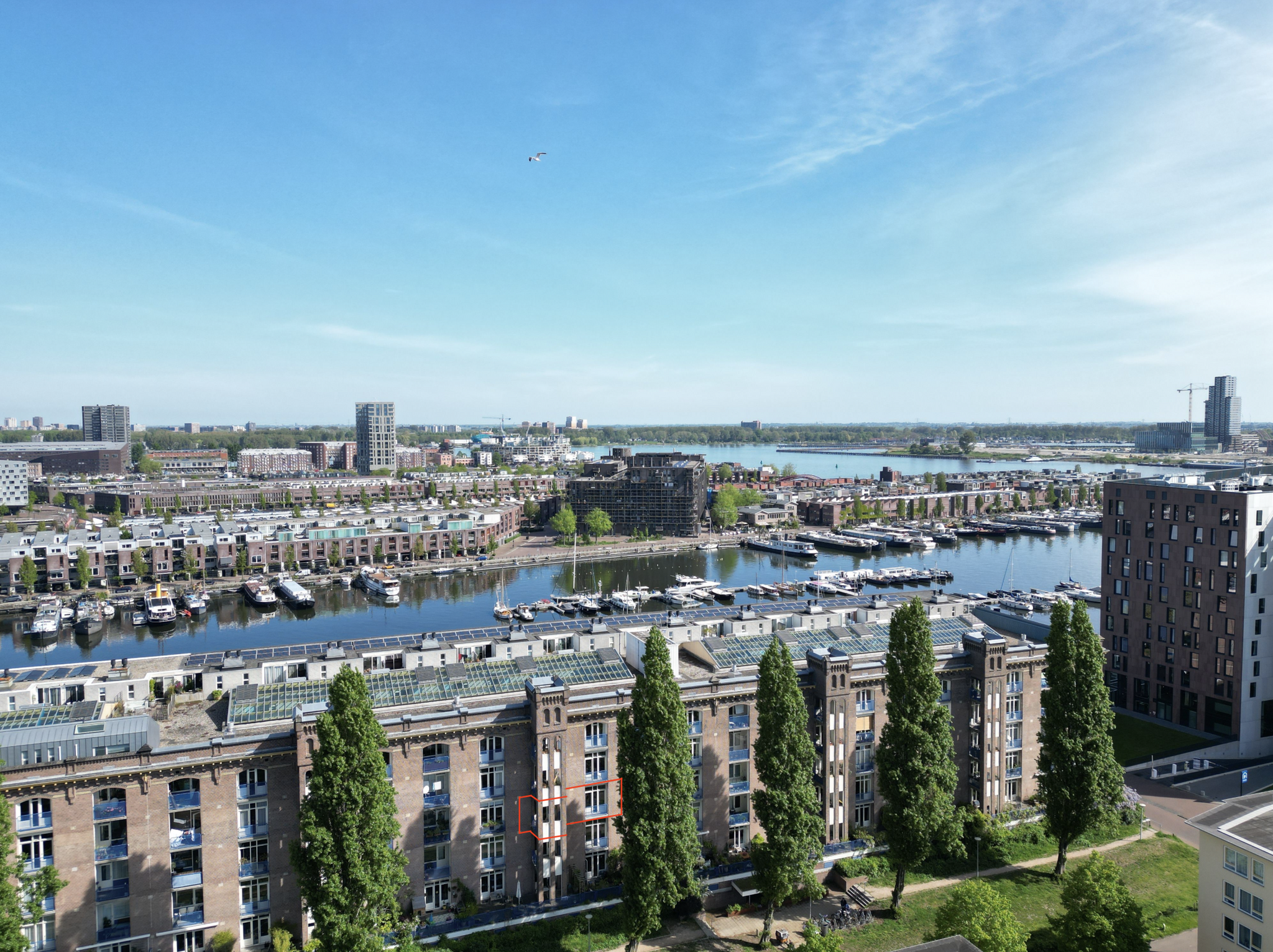 LT100581-45665-Zeeburgerkade-658,-Amsterdam-227082306