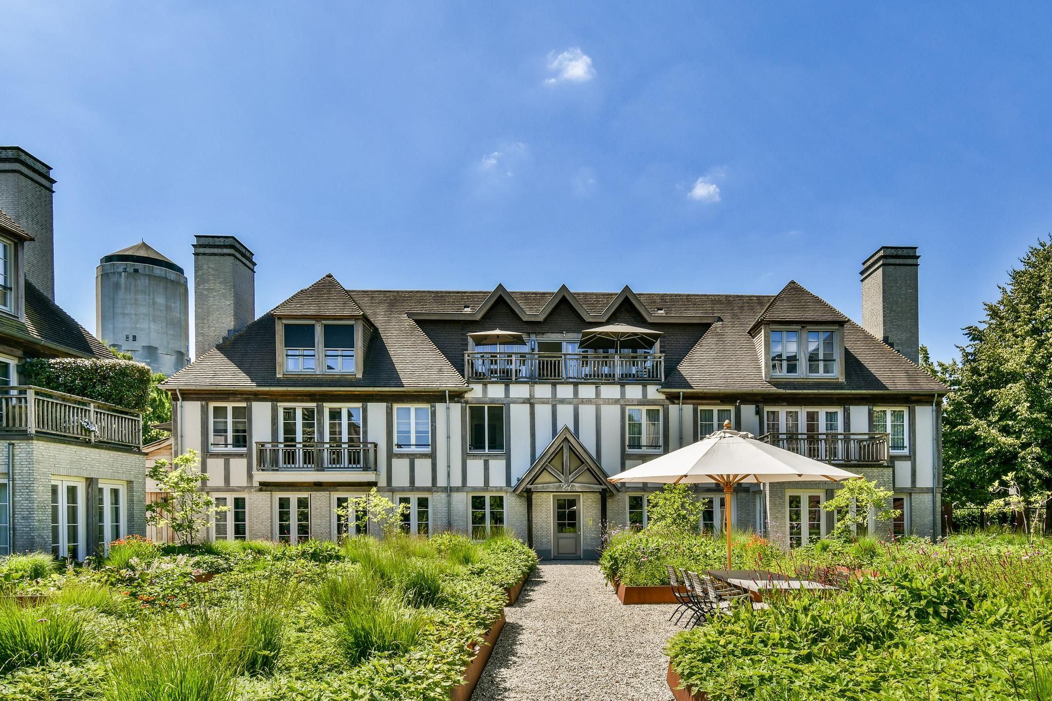 LT100582-47169-Overweer-9,-Breukelen-236800082