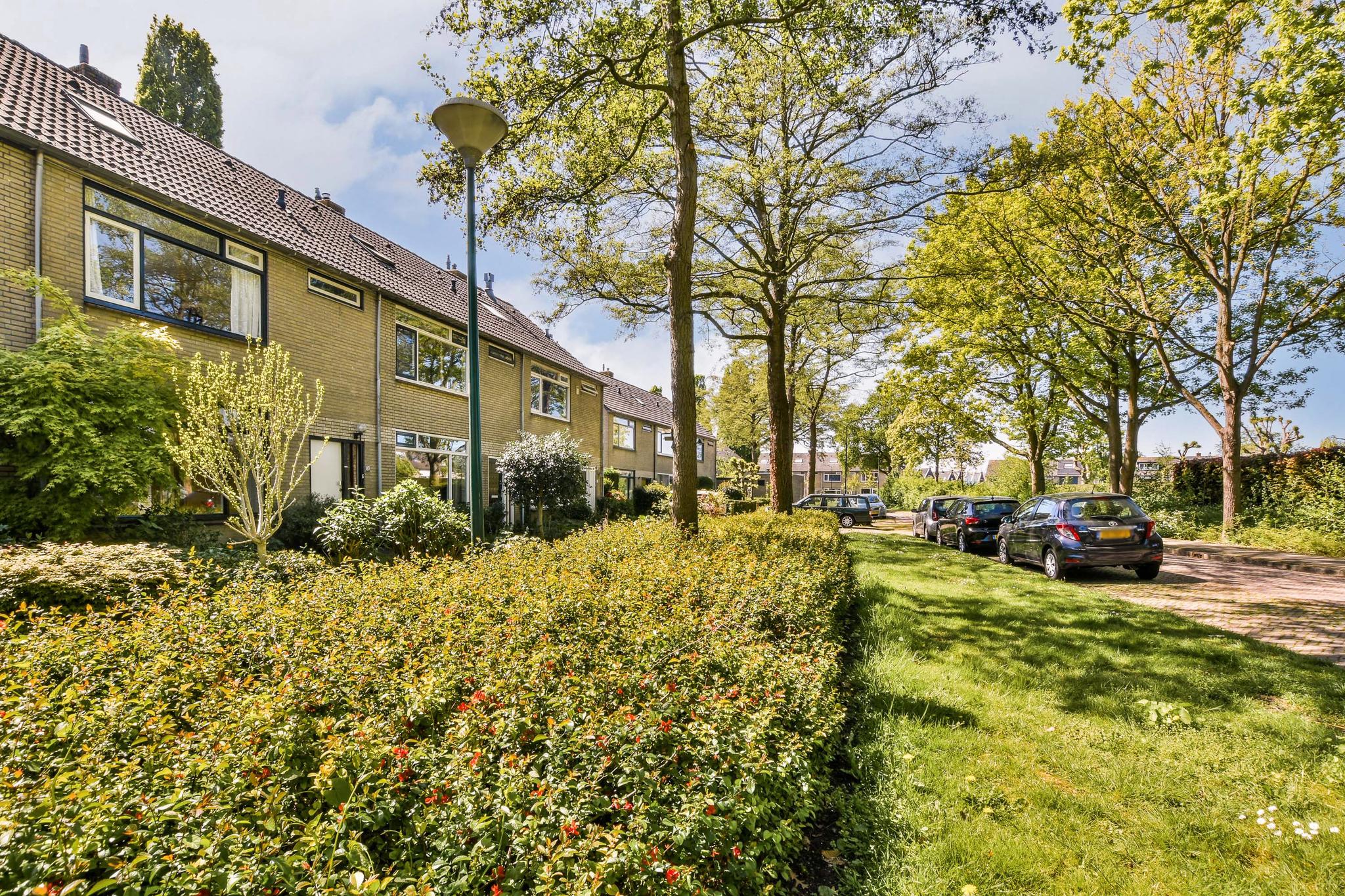 LT100583-45718-Driehovenlaan-74,-Loenen-aan-de-vecht-227659330