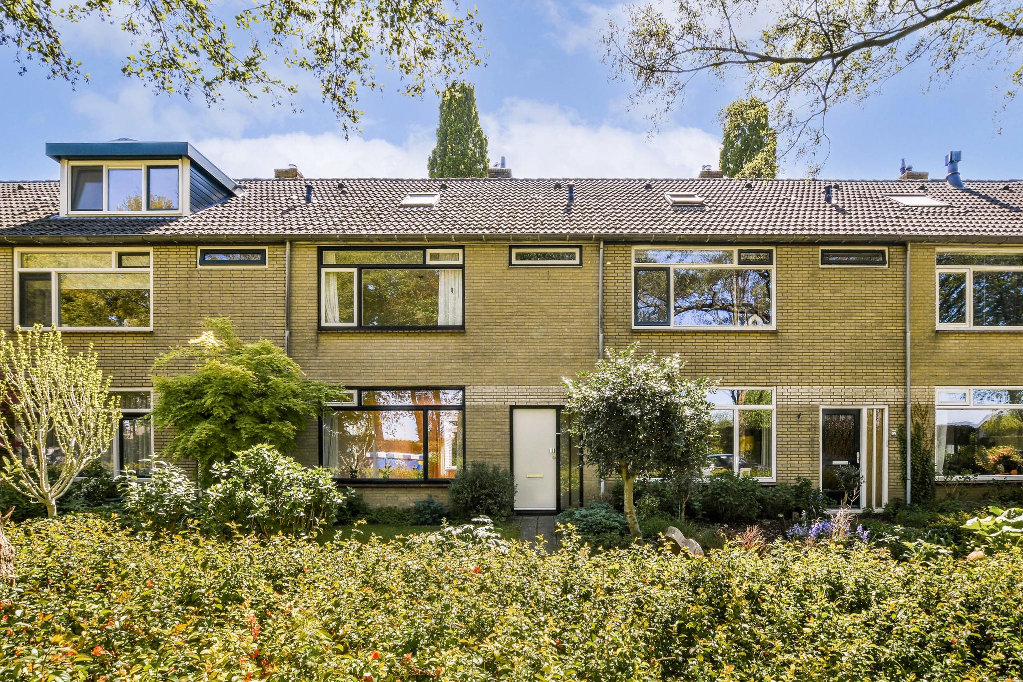 LT100583-45718-Driehovenlaan-74,-Loenen-aan-de-vecht-227659358