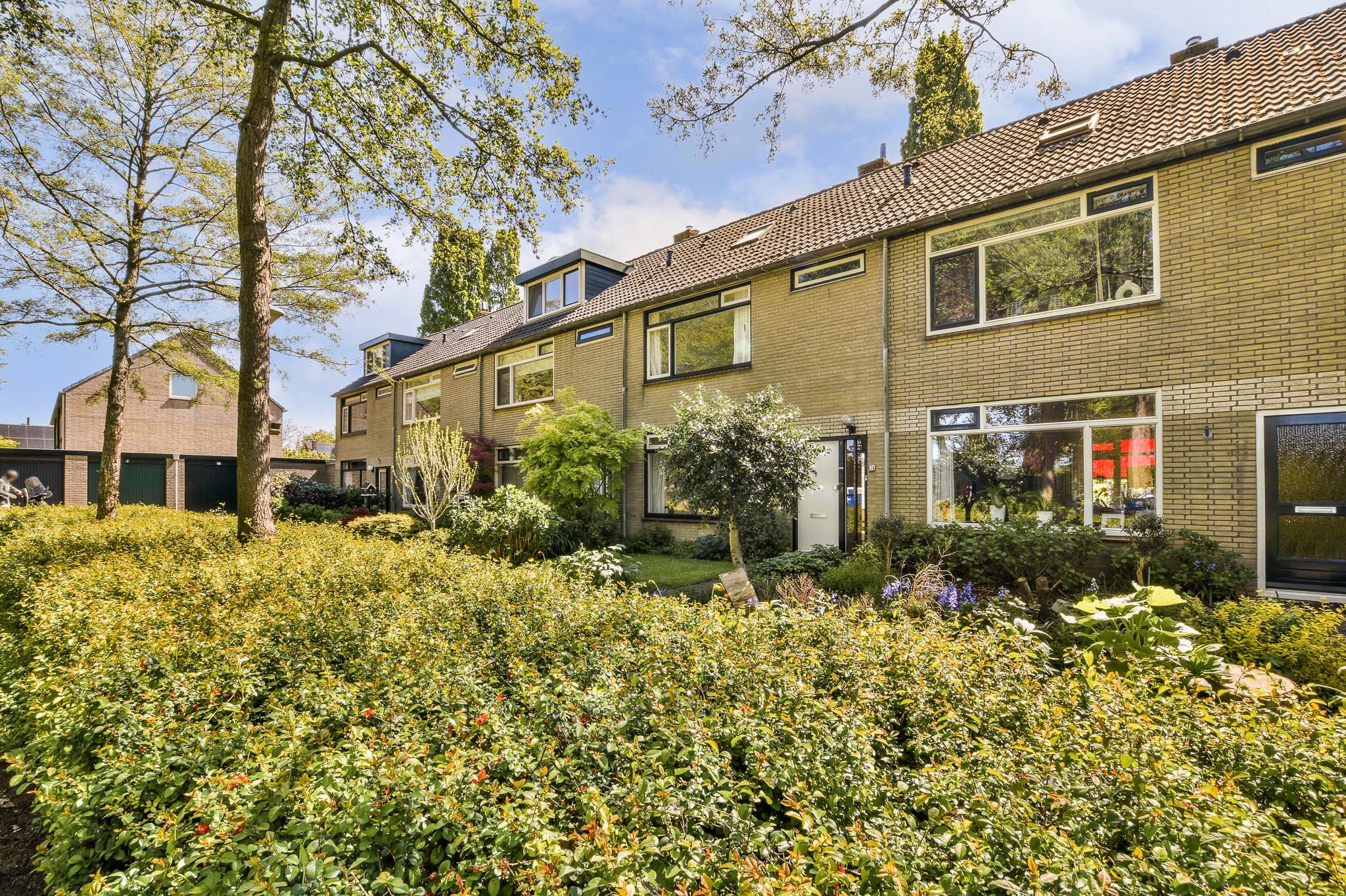 LT100583-45718-Driehovenlaan-74,-Loenen-aan-de-vecht-227659364