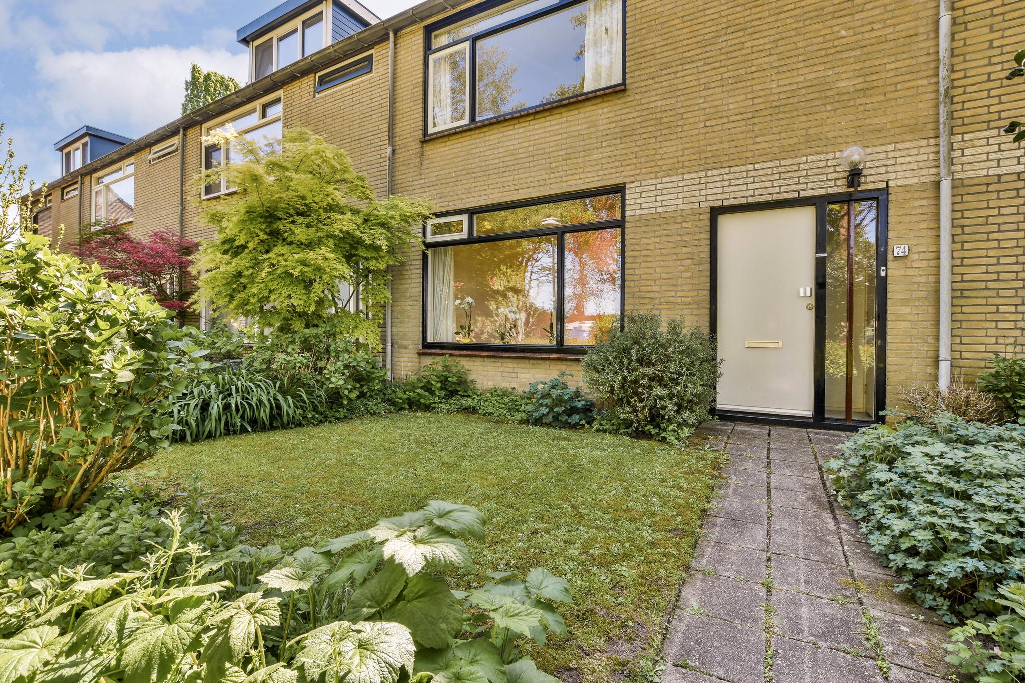 LT100583-45718-Driehovenlaan-74,-Loenen-aan-de-vecht-227659372