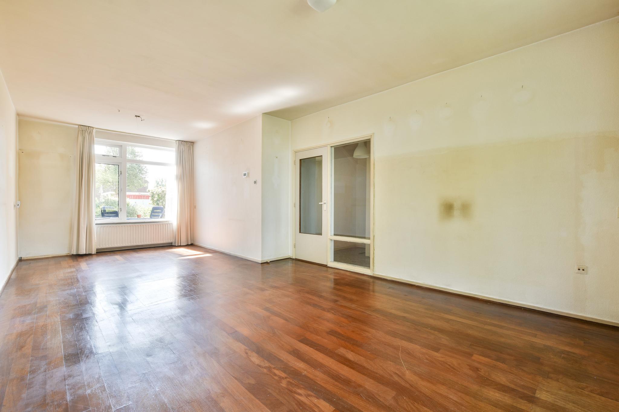 LT100583-45718-Driehovenlaan-74,-Loenen-aan-de-vecht-227659382