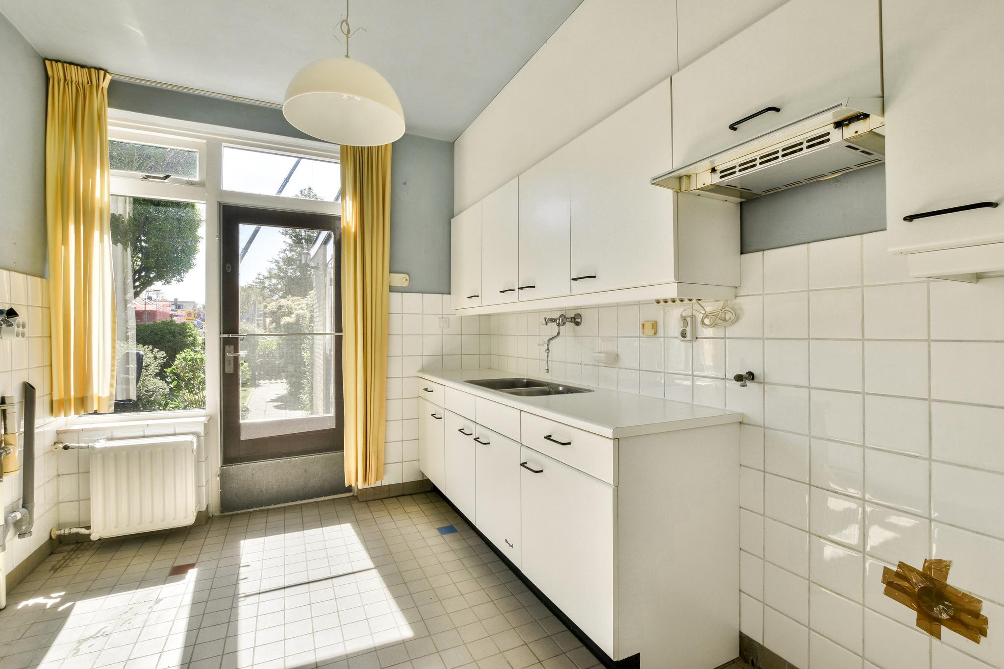 LT100583-45718-Driehovenlaan-74,-Loenen-aan-de-vecht-227659388