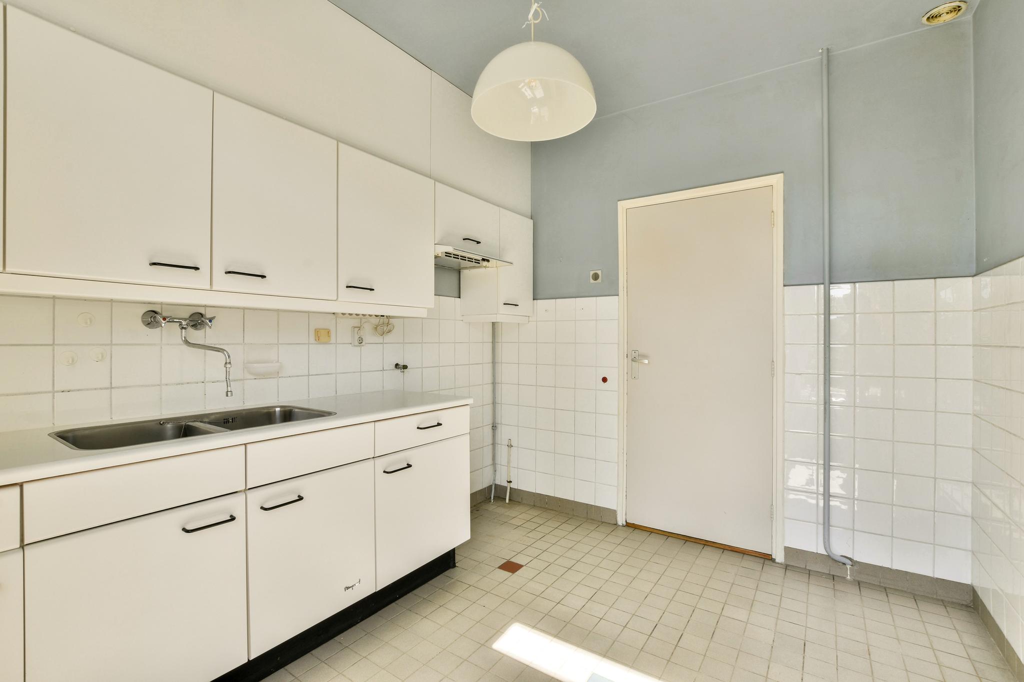 LT100583-45718-Driehovenlaan-74,-Loenen-aan-de-vecht-227659396