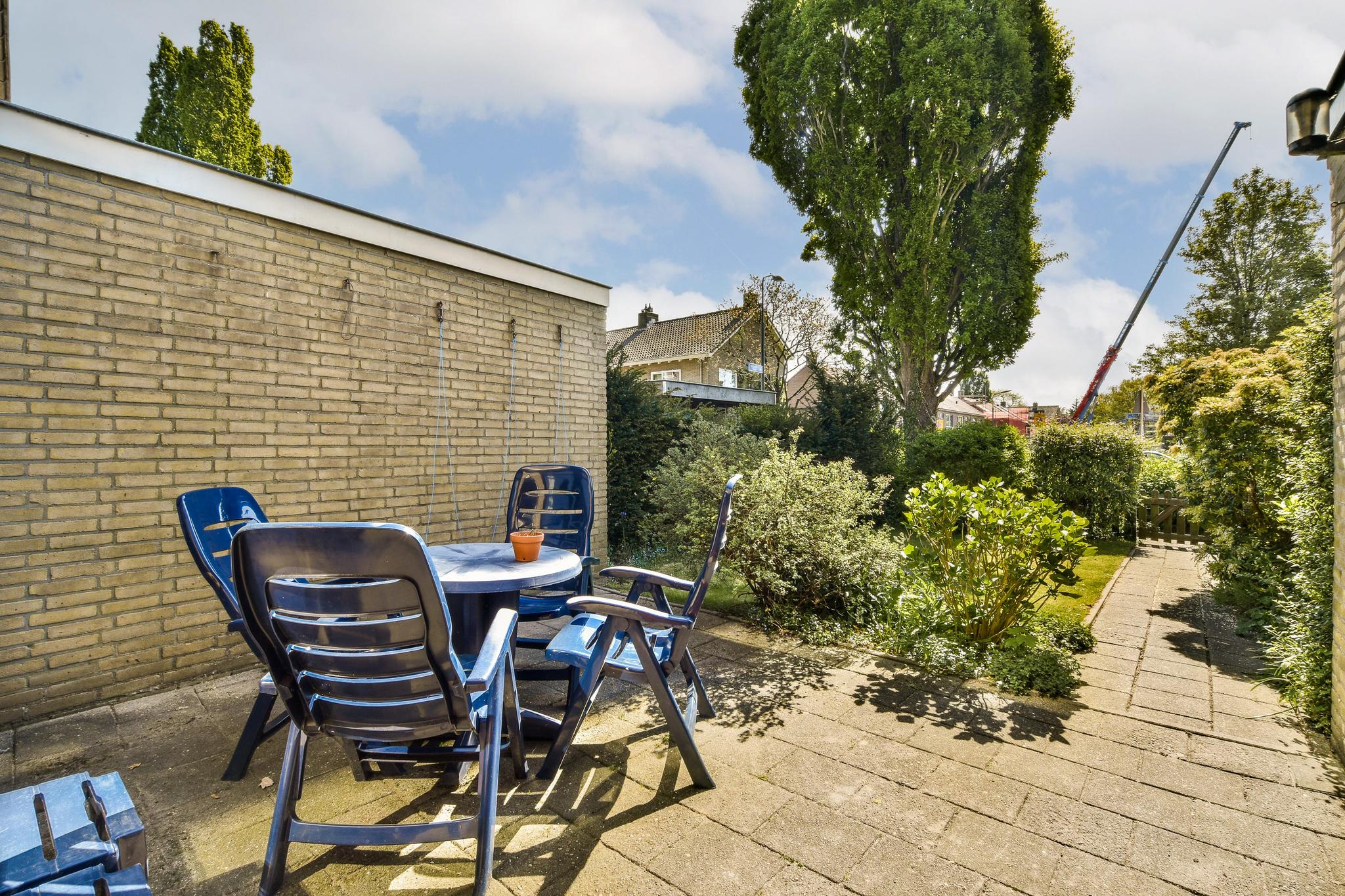 LT100583-45718-Driehovenlaan-74,-Loenen-aan-de-vecht-227659400