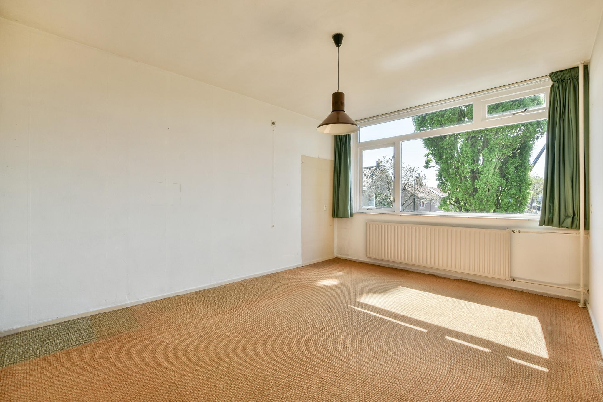 LT100583-45718-Driehovenlaan-74,-Loenen-aan-de-vecht-227659414