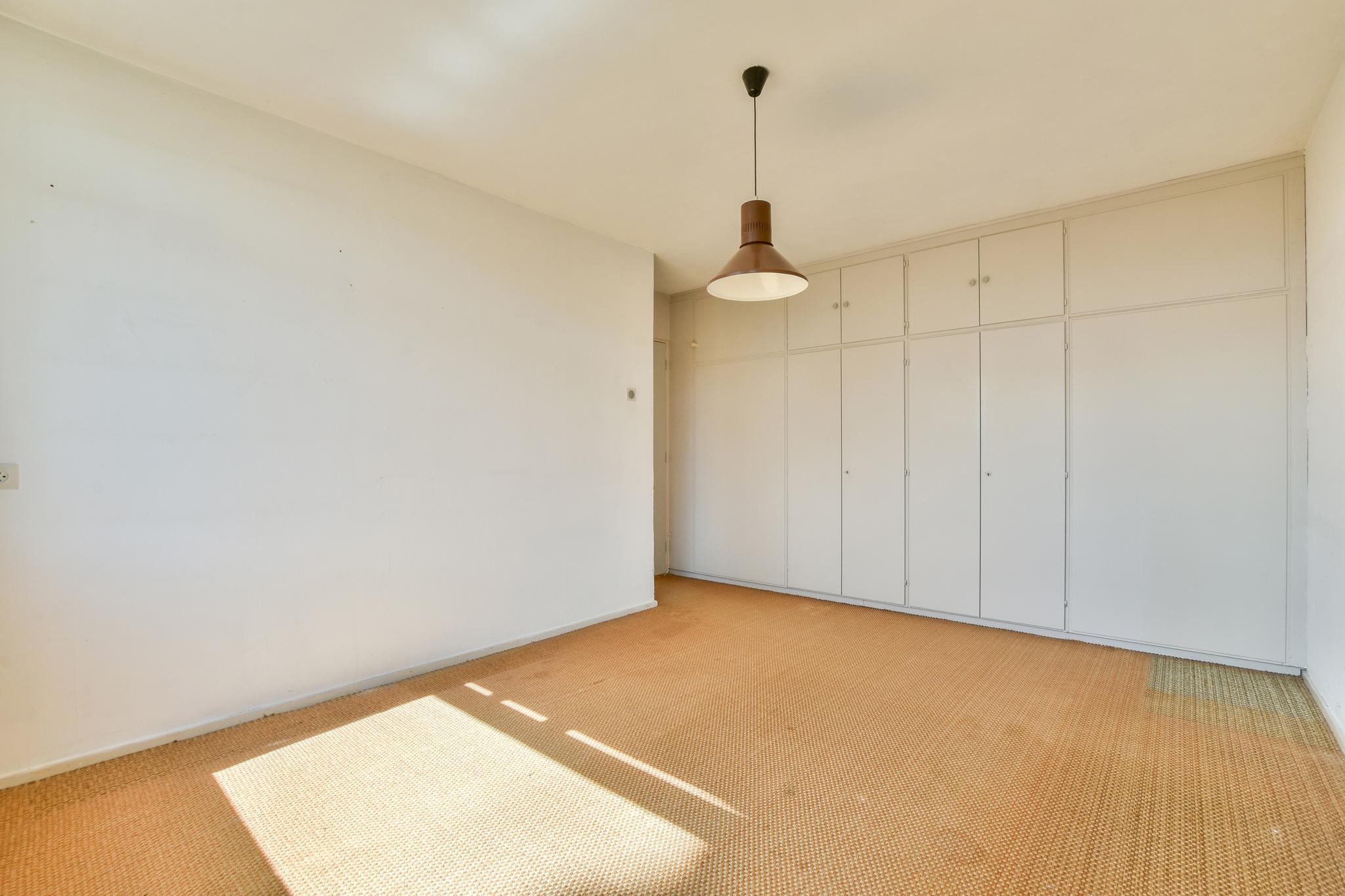 LT100583-45718-Driehovenlaan-74,-Loenen-aan-de-vecht-227659416