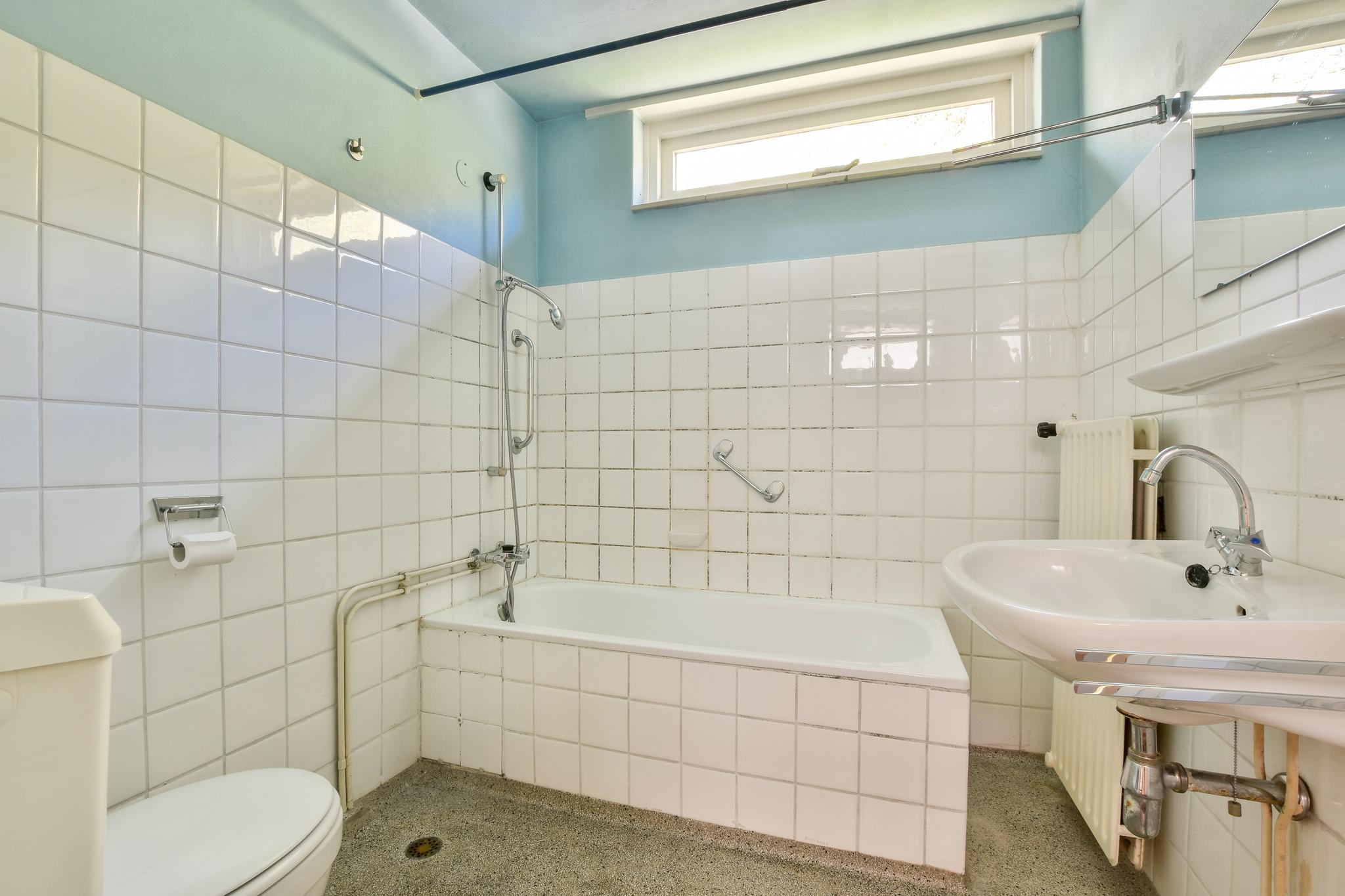 LT100583-45718-Driehovenlaan-74,-Loenen-aan-de-vecht-227659418