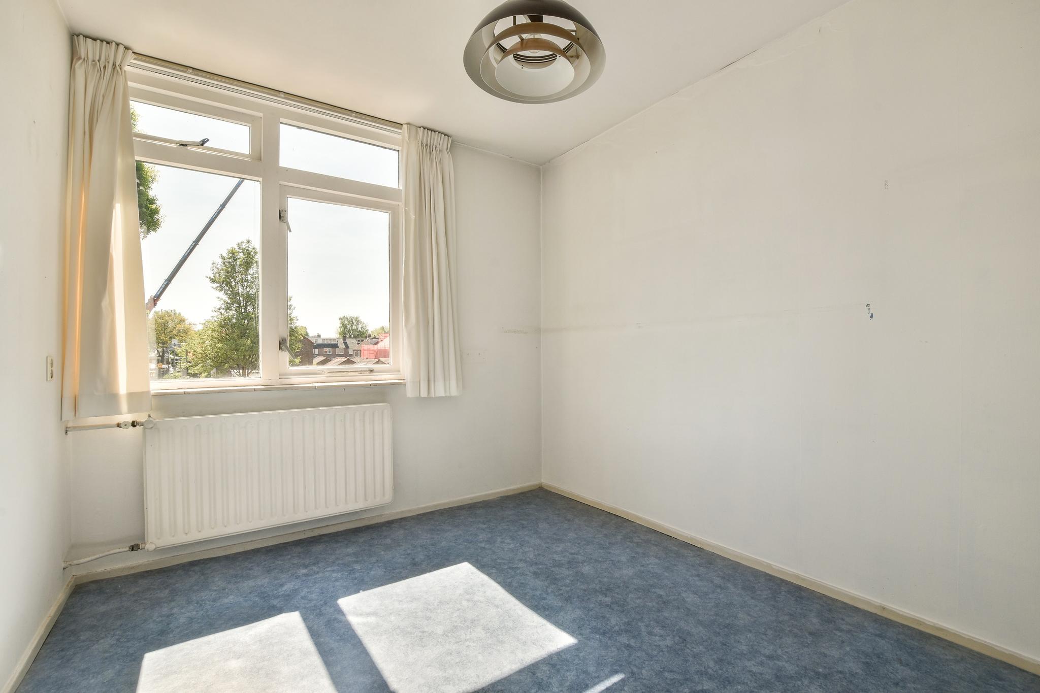 LT100583-45718-Driehovenlaan-74,-Loenen-aan-de-vecht-227659420