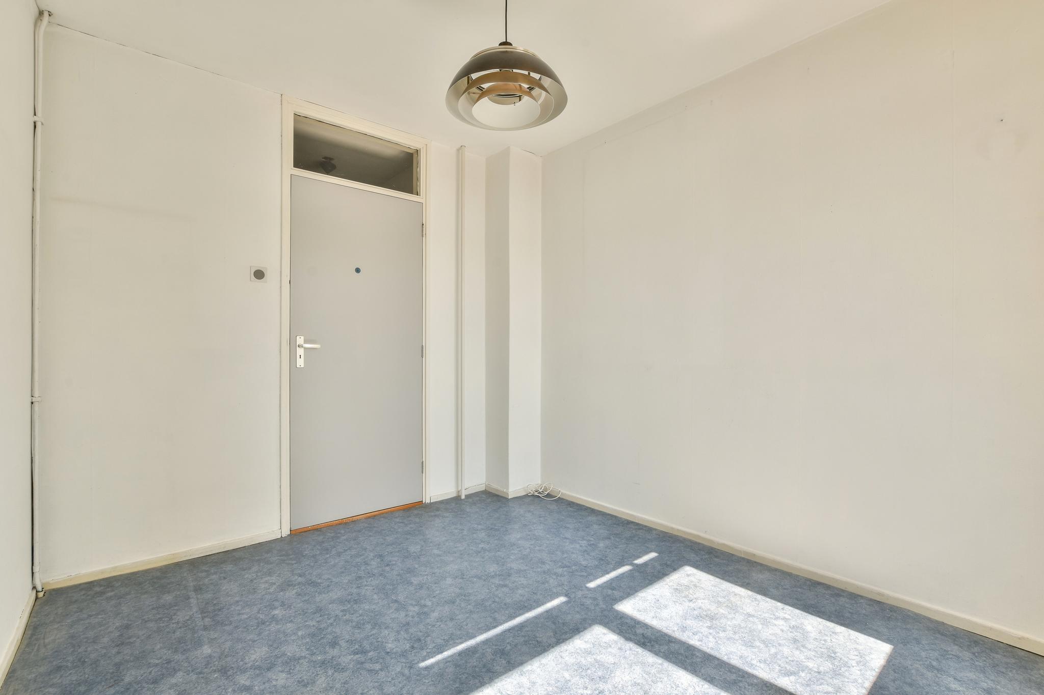 LT100583-45718-Driehovenlaan-74,-Loenen-aan-de-vecht-227659422