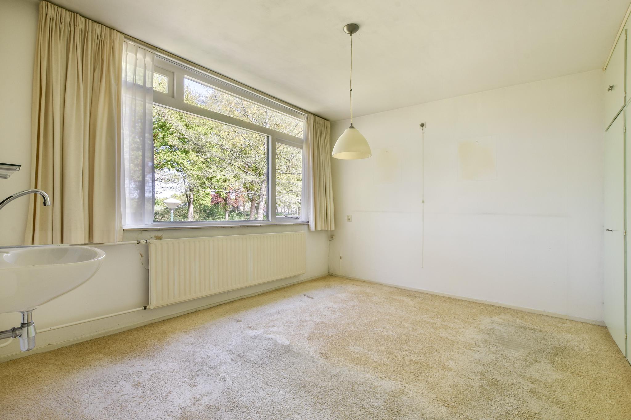 LT100583-45718-Driehovenlaan-74,-Loenen-aan-de-vecht-227659424