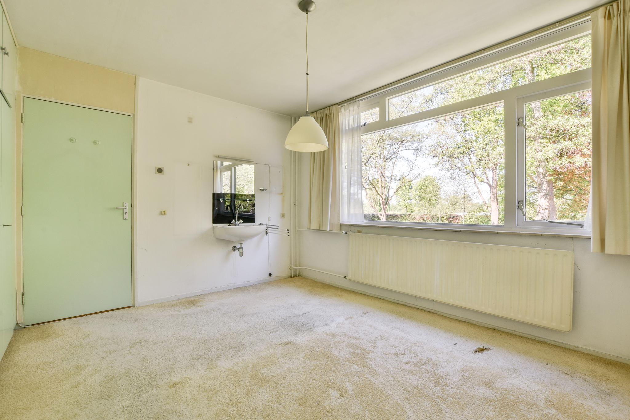 LT100583-45718-Driehovenlaan-74,-Loenen-aan-de-vecht-227659426