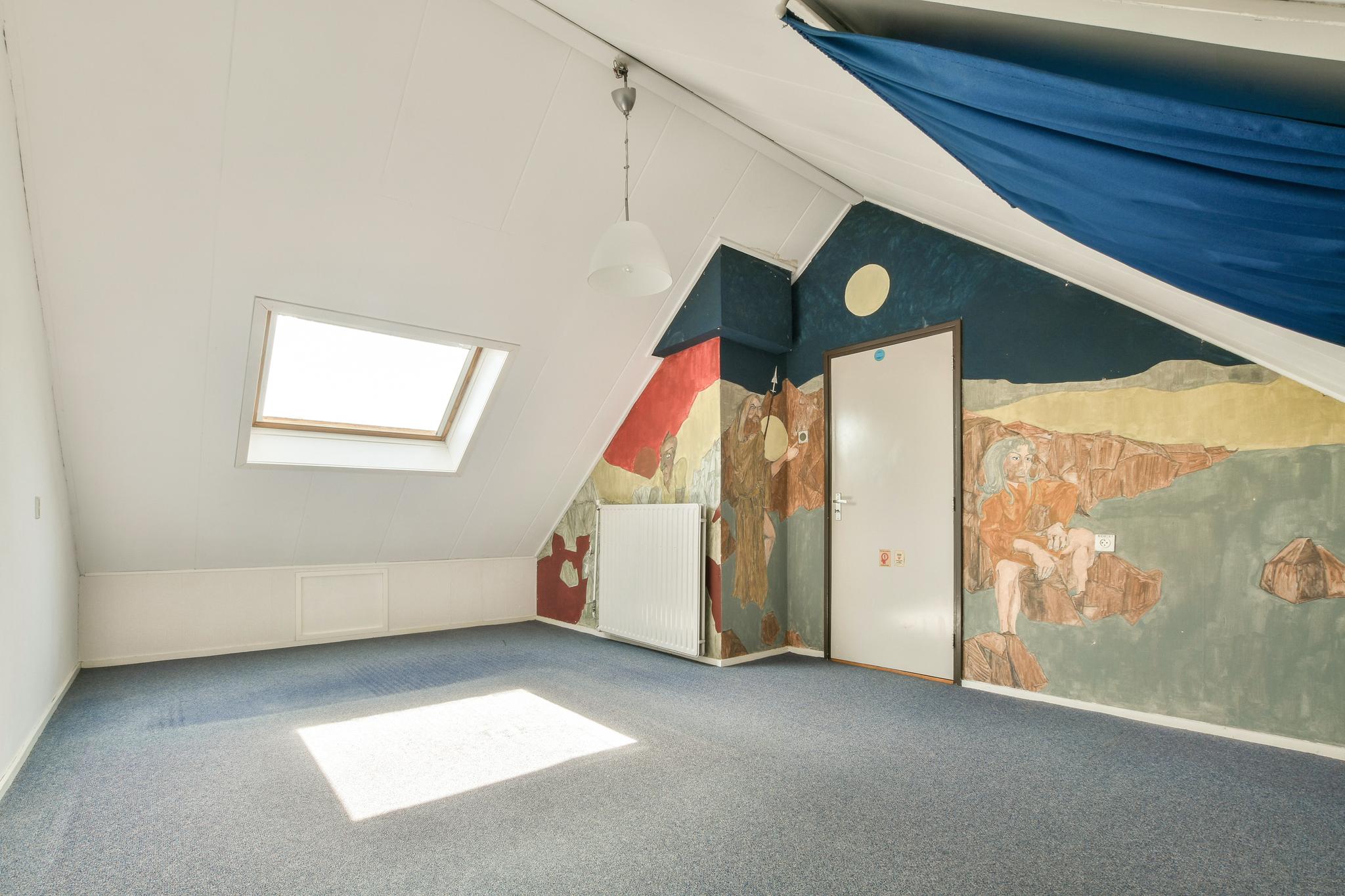LT100583-45718-Driehovenlaan-74,-Loenen-aan-de-vecht-227659432