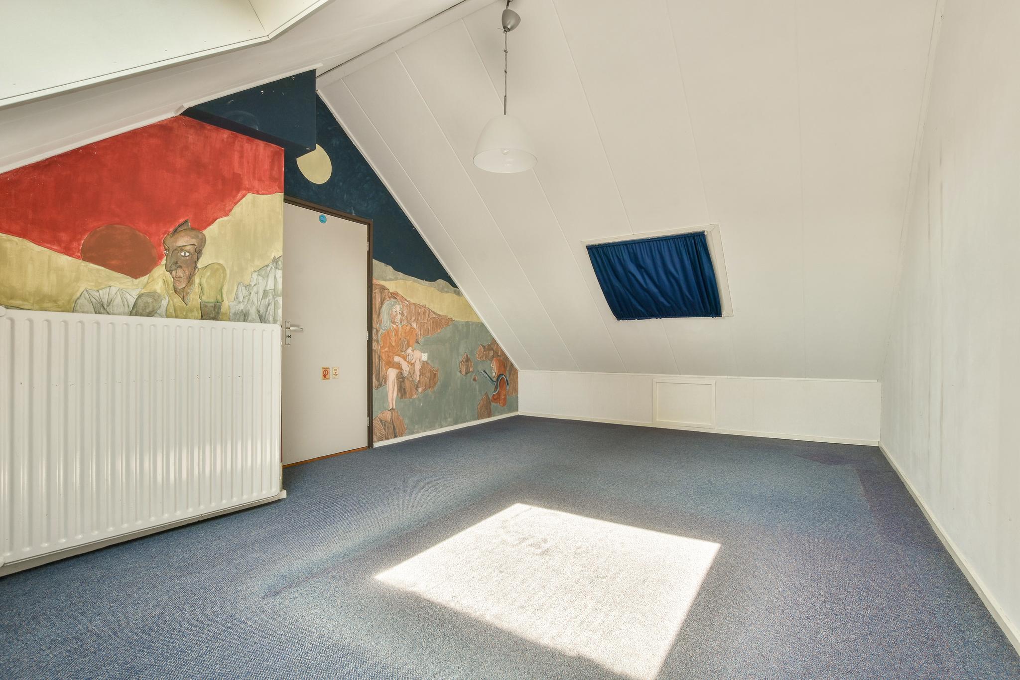 LT100583-45718-Driehovenlaan-74,-Loenen-aan-de-vecht-227659438