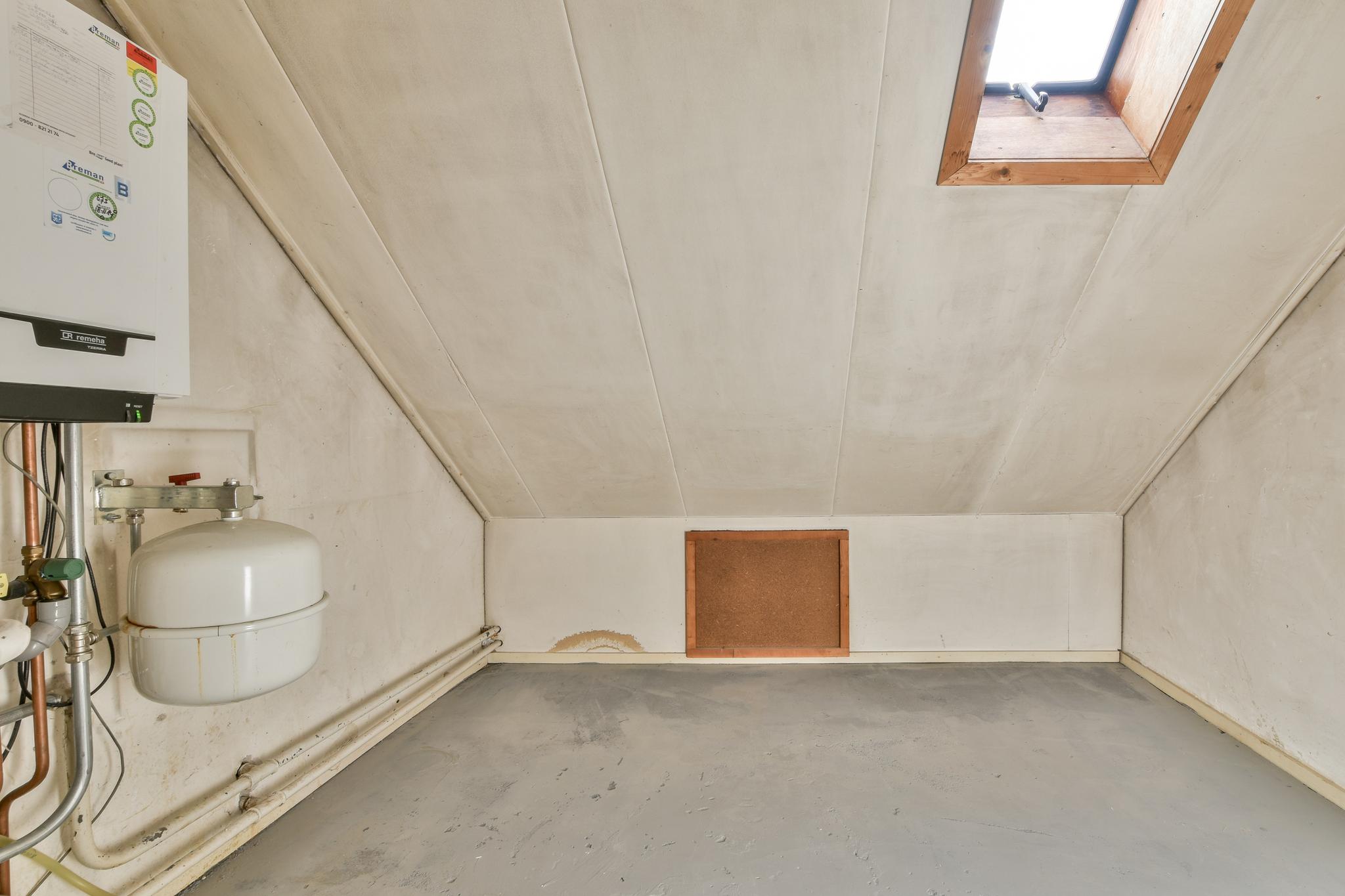 LT100583-45718-Driehovenlaan-74,-Loenen-aan-de-vecht-227659444