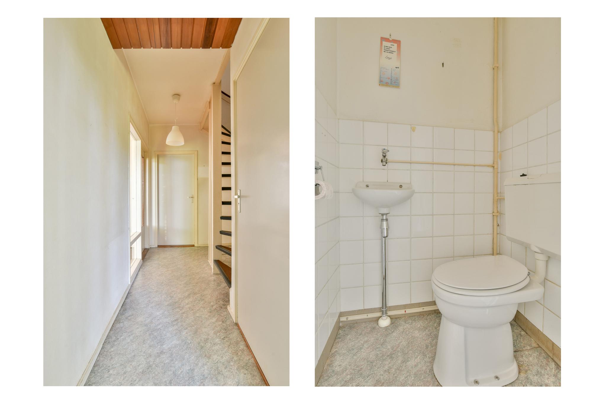 LT100583-45718-Driehovenlaan-74,-Loenen-aan-de-vecht-227659448