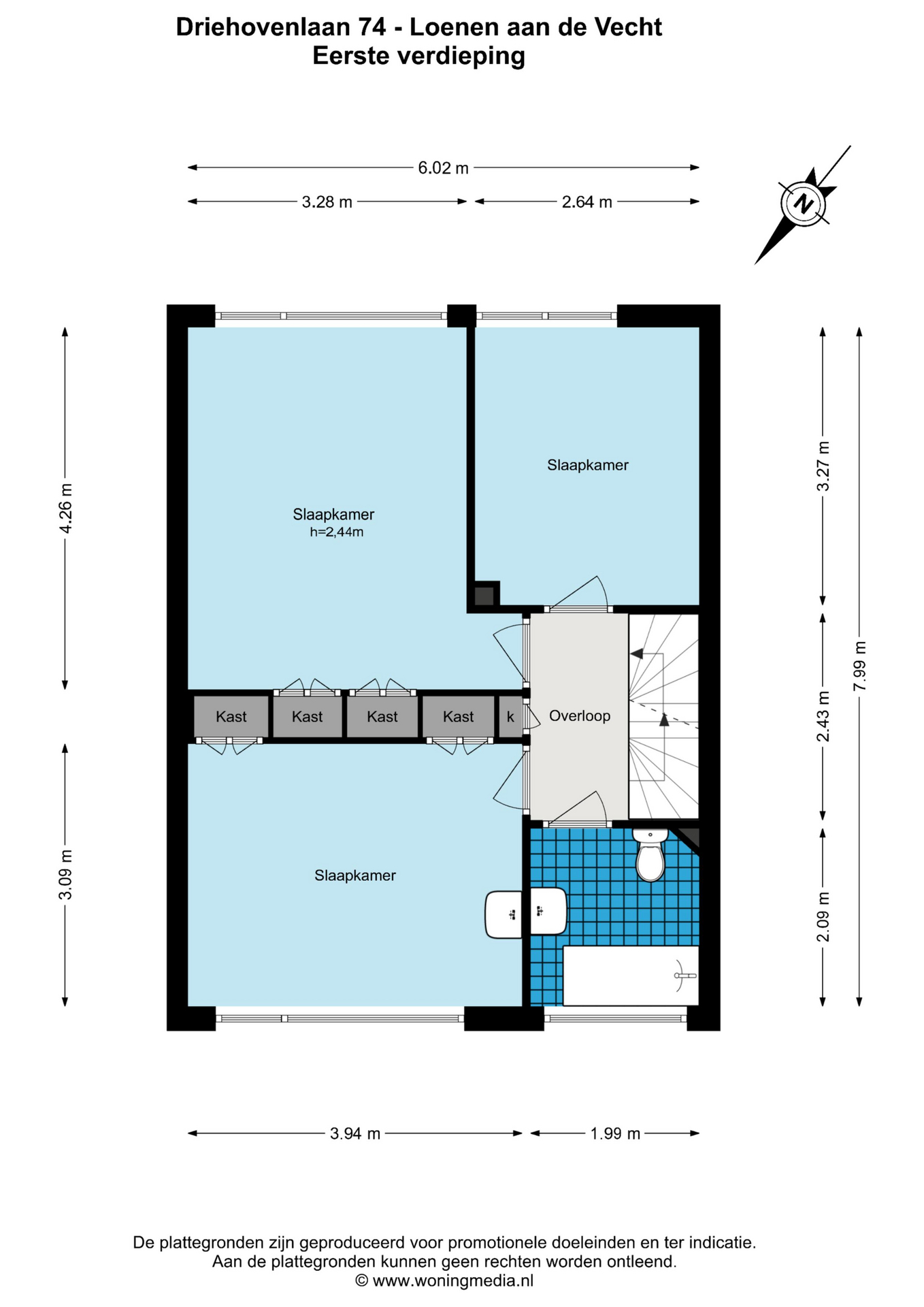 LT100583-45718-Driehovenlaan-74,-Loenen-aan-de-vecht-227664122