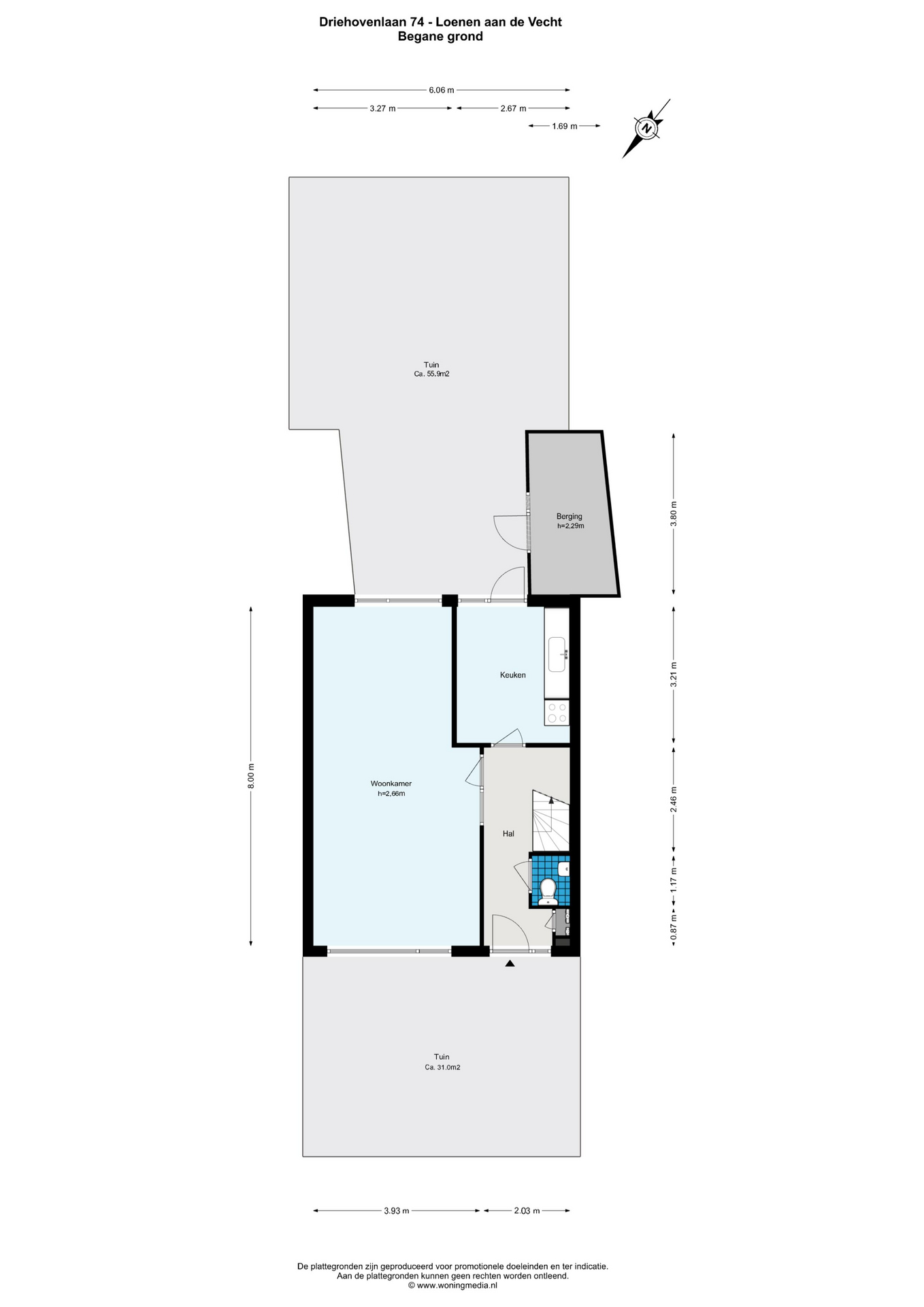 LT100583-45718-Driehovenlaan-74,-Loenen-aan-de-vecht-227664138