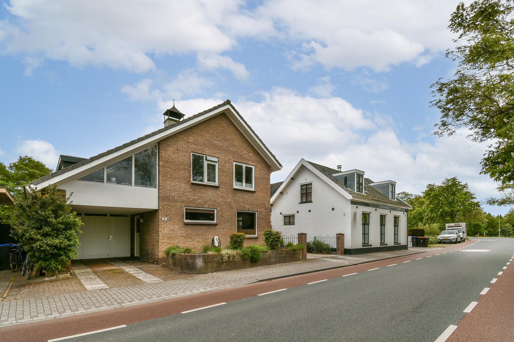 LT100585-46068-Rijksstraatweg-32,-Nieuwersluis-228939280