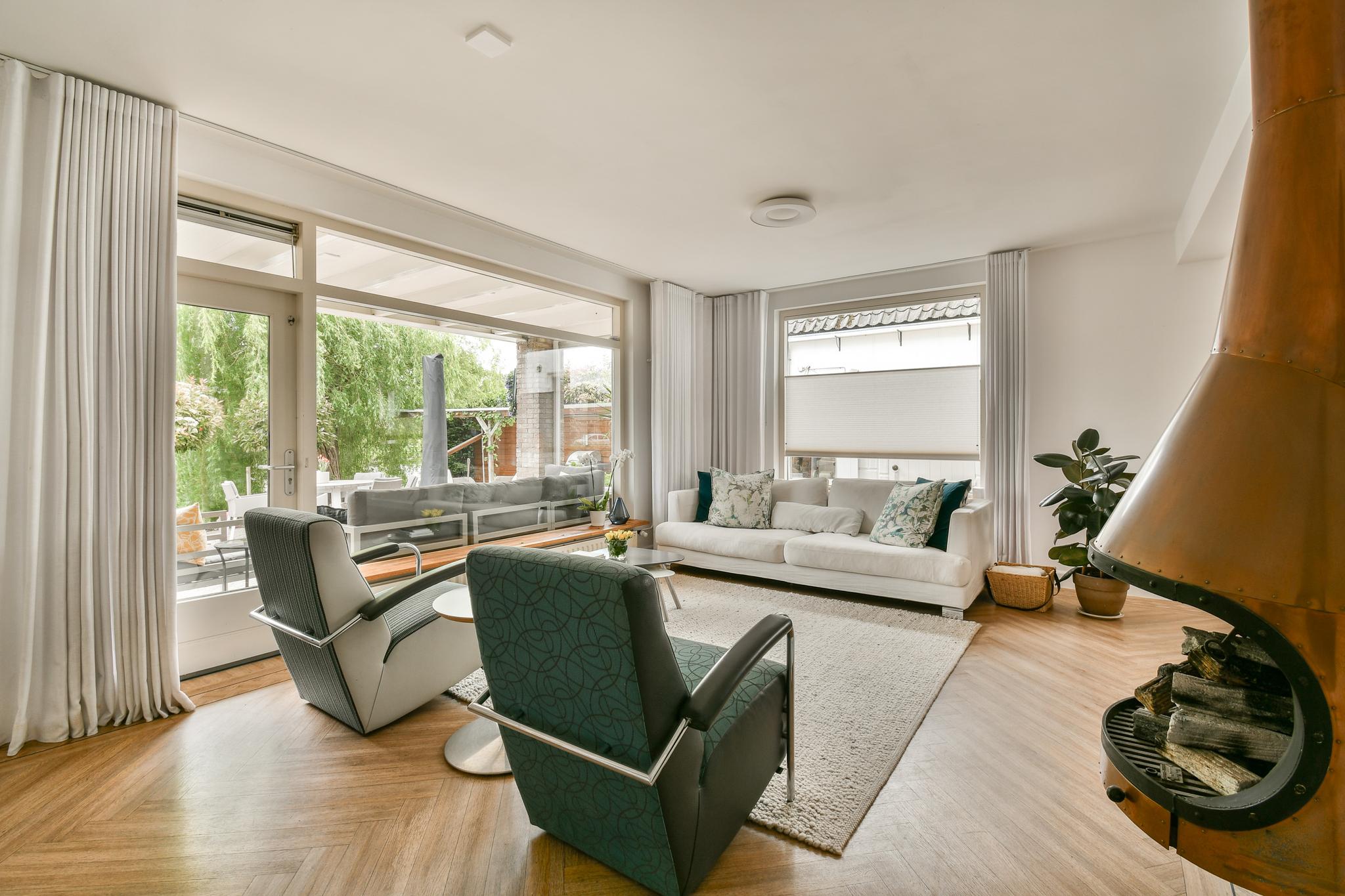 LT100585-46068-Rijksstraatweg-32,-Nieuwersluis-228939366