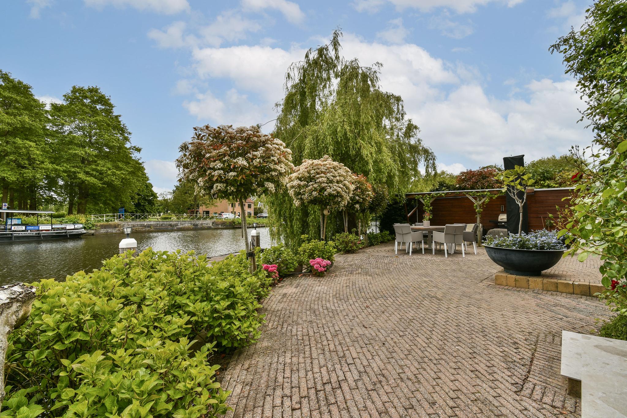 LT100585-46068-Rijksstraatweg-32,-Nieuwersluis-228939550