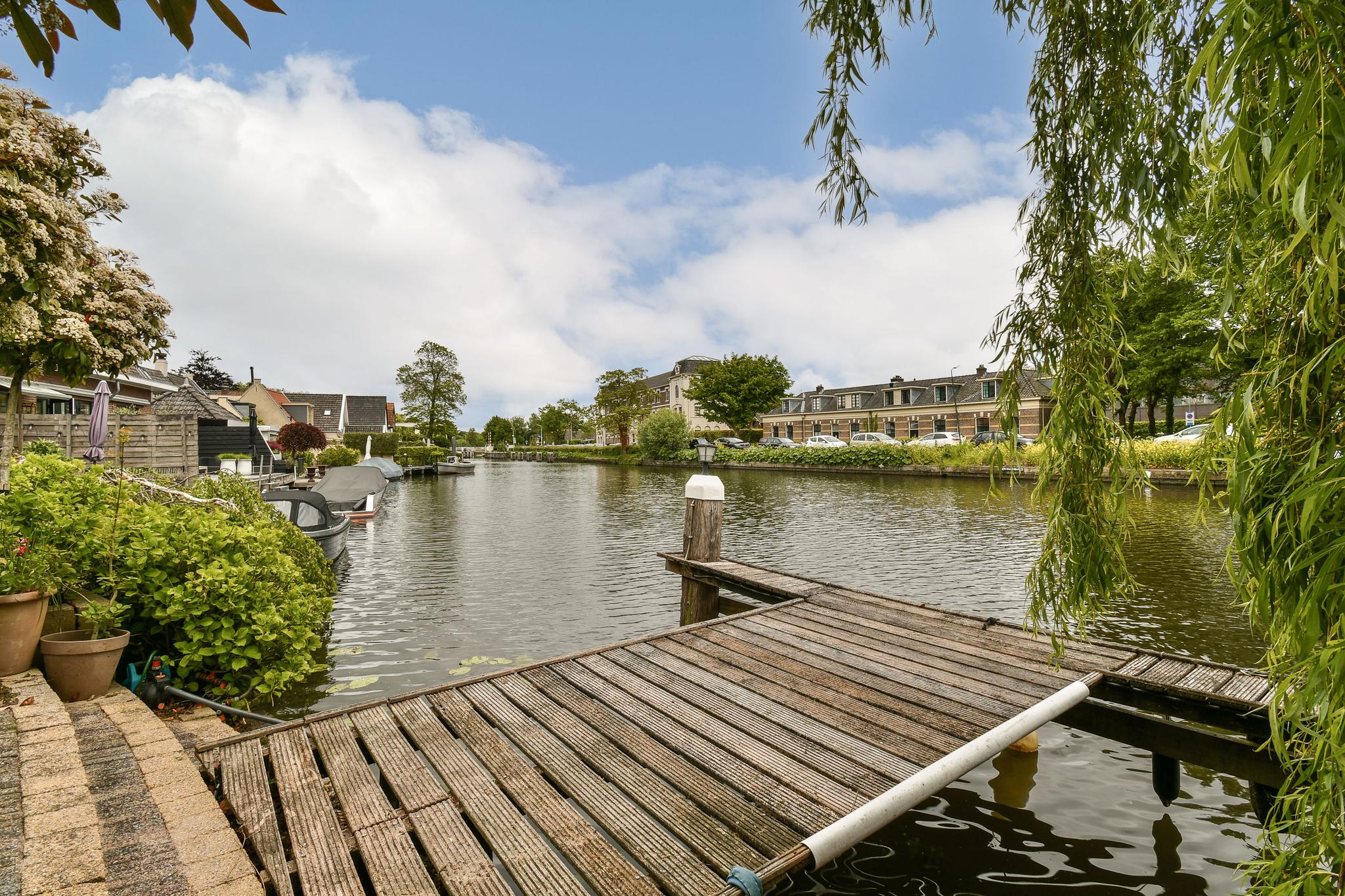 LT100585-46068-Rijksstraatweg-32,-Nieuwersluis-228939572
