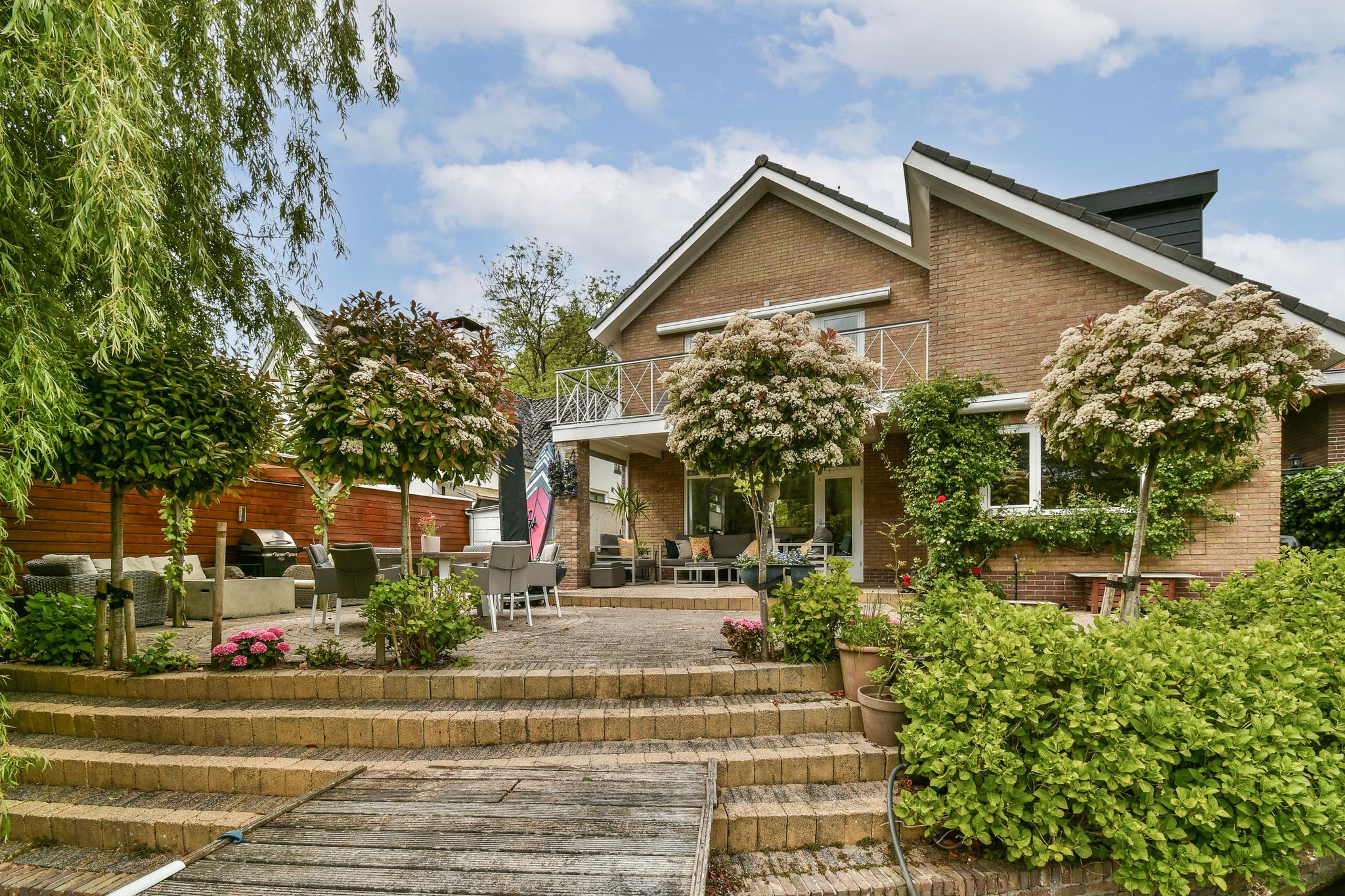 LT100585-46068-Rijksstraatweg-32,-Nieuwersluis-228939588