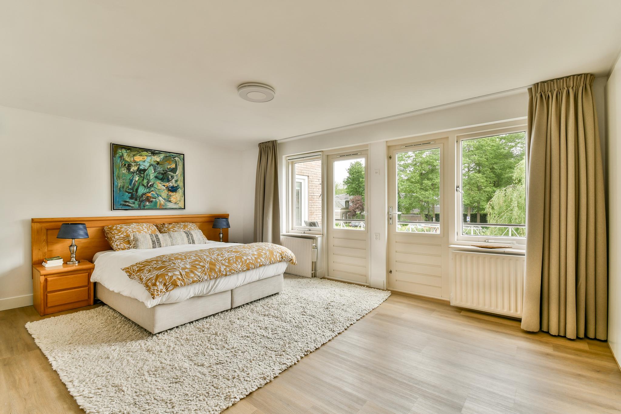 LT100585-46068-Rijksstraatweg-32,-Nieuwersluis-228939624
