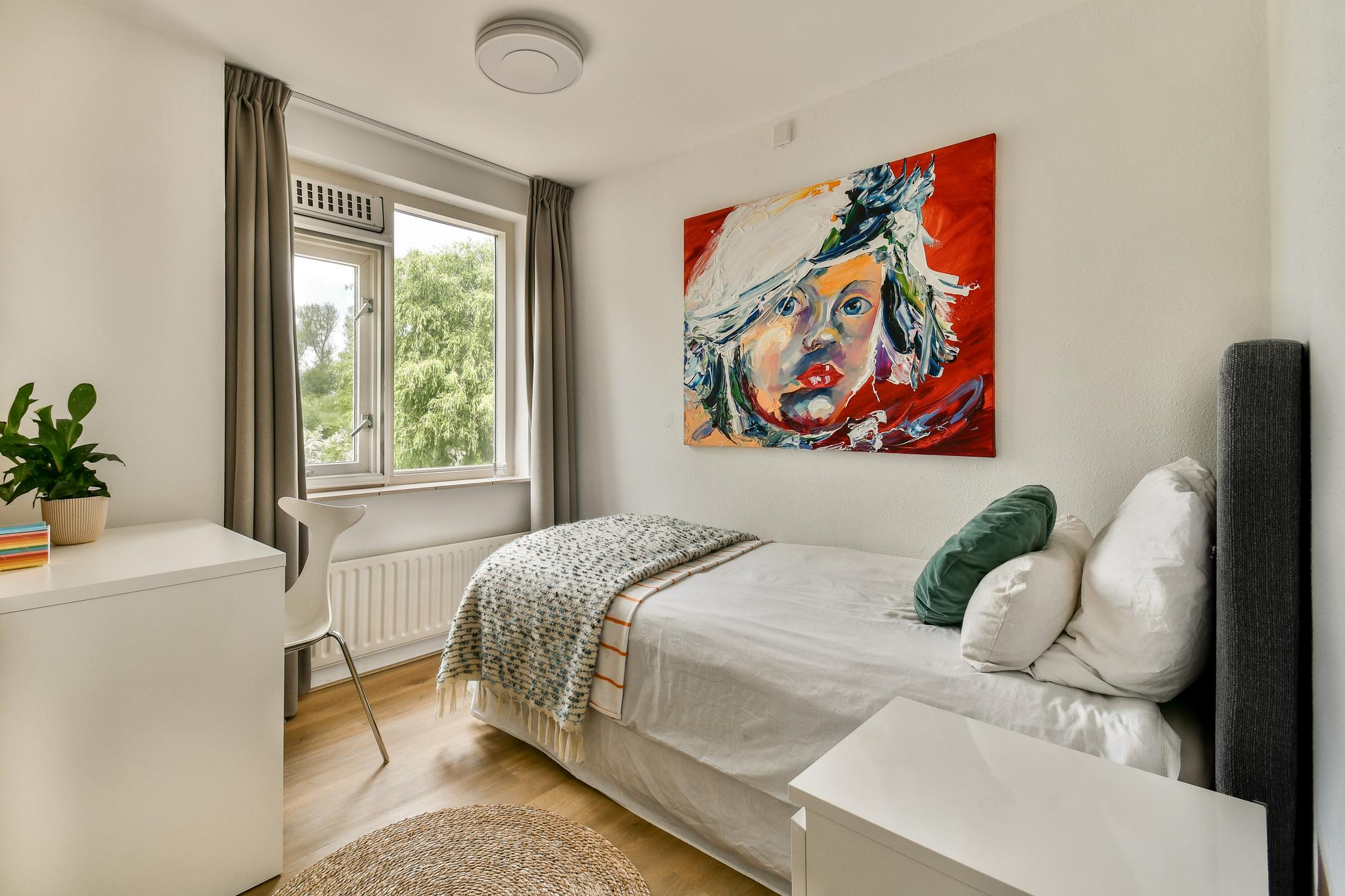 LT100585-46068-Rijksstraatweg-32,-Nieuwersluis-228939810