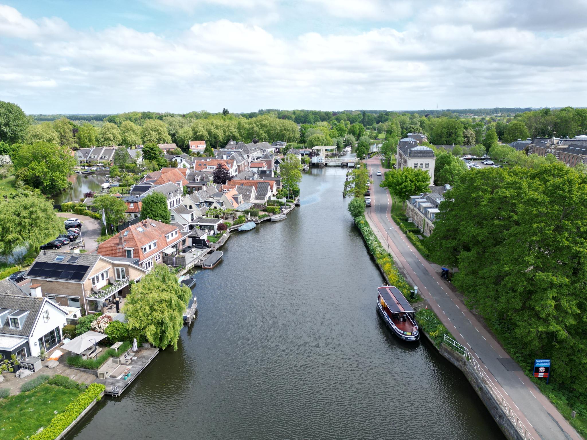 LT100585-46068-Rijksstraatweg-32,-Nieuwersluis-228943928