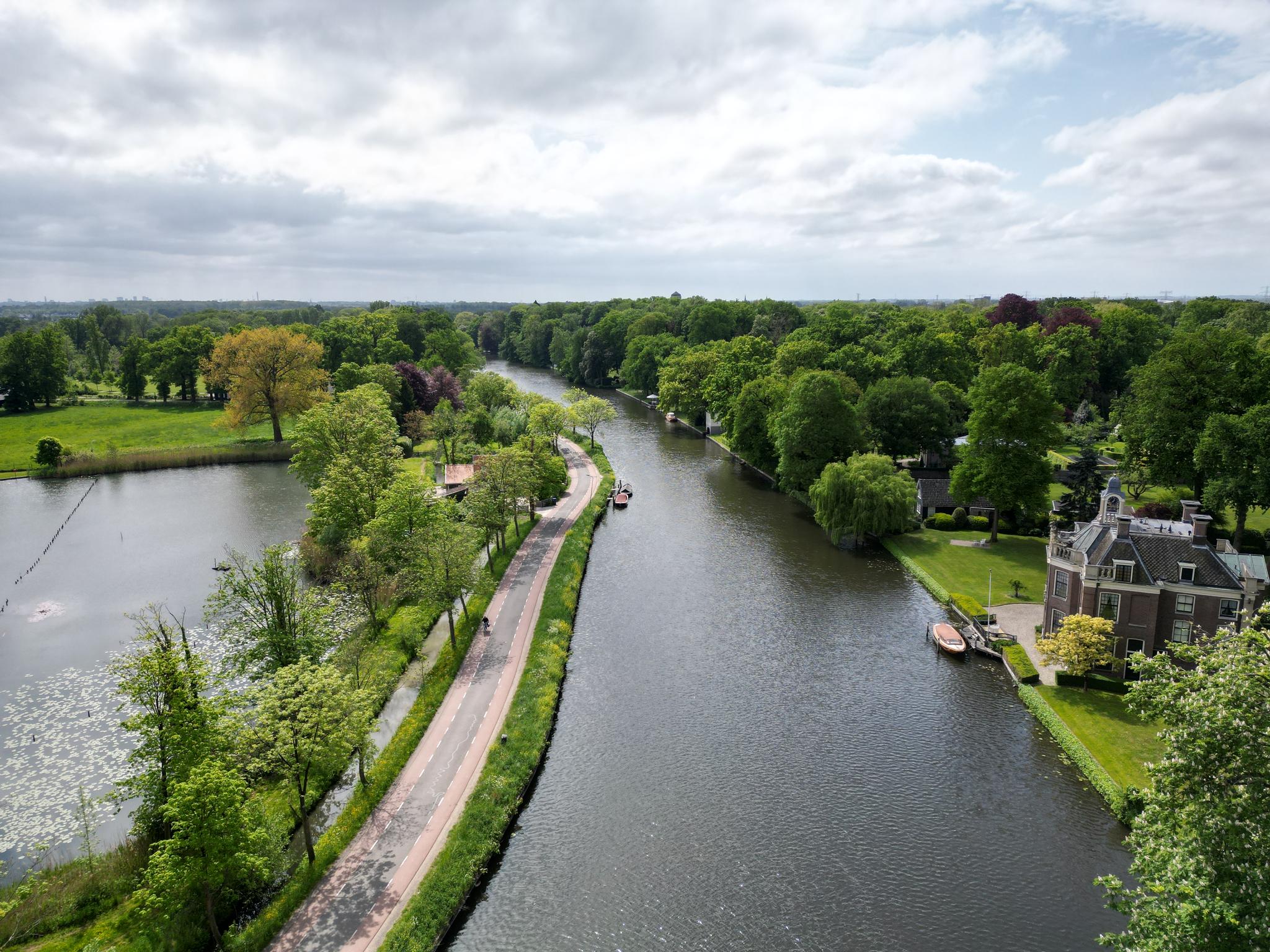 LT100585-46068-Rijksstraatweg-32,-Nieuwersluis-228944014