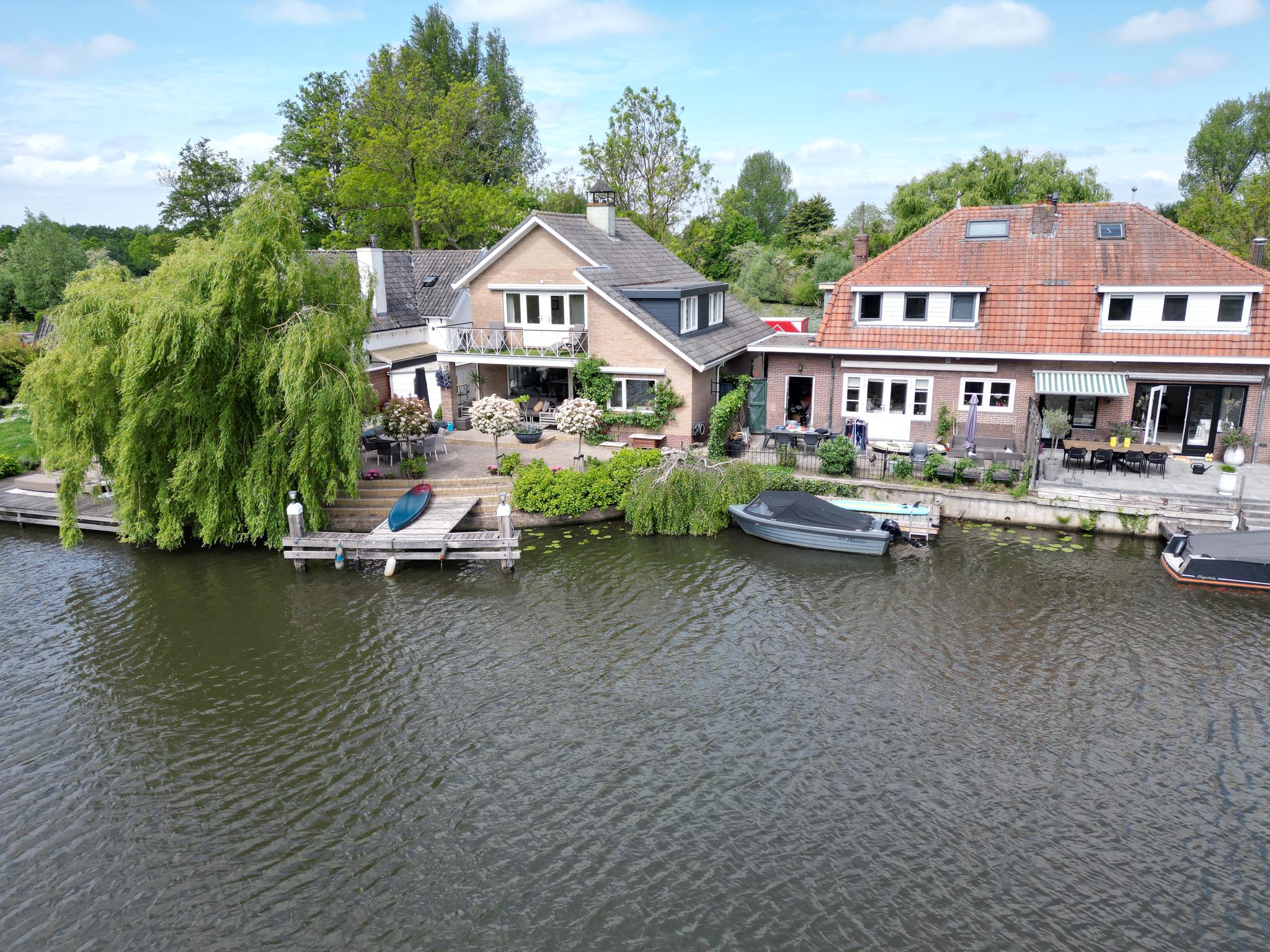 LT100585-46068-Rijksstraatweg-32,-Nieuwersluis-228946618