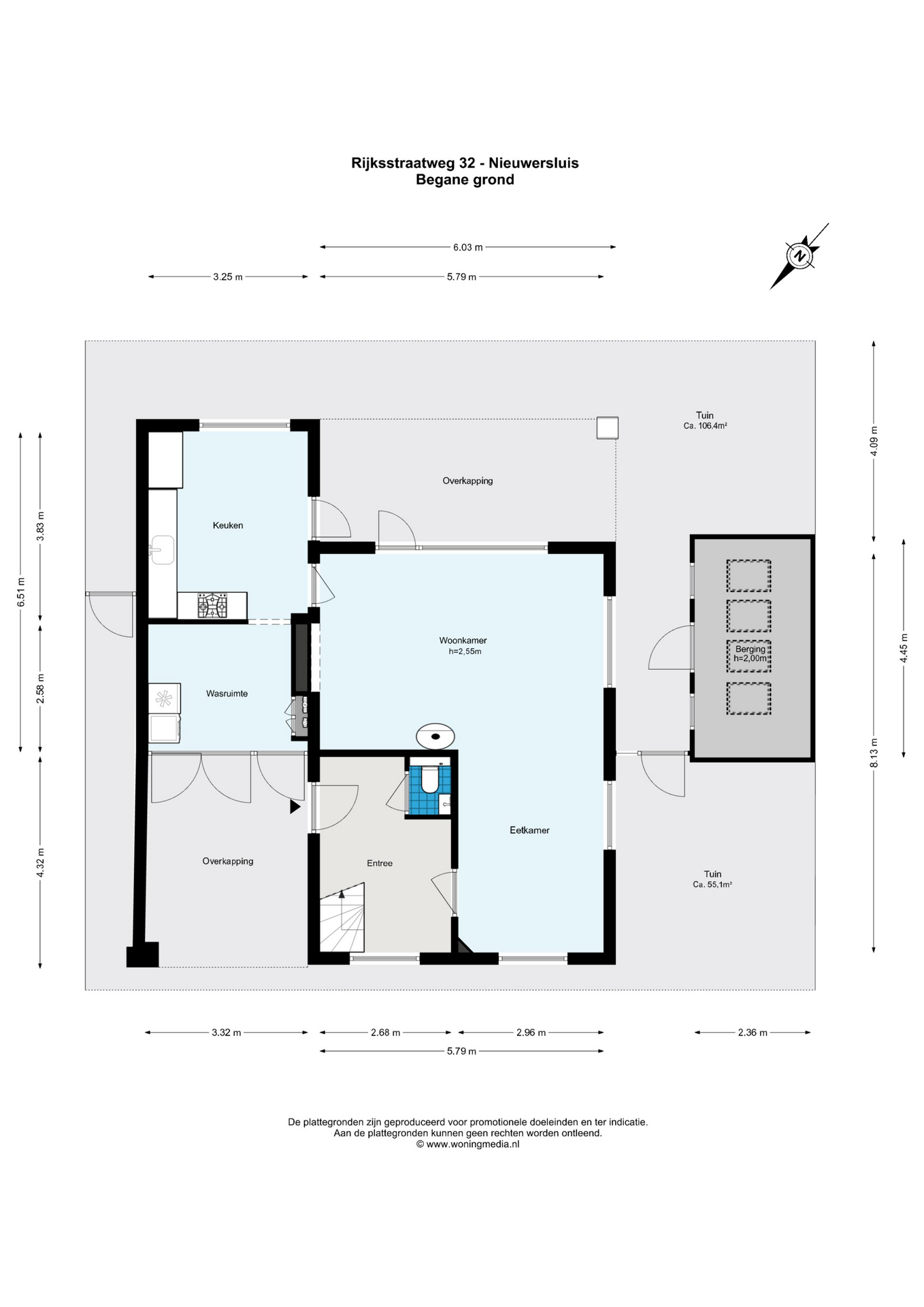 LT100585-46068-Rijksstraatweg-32,-Nieuwersluis-228951432