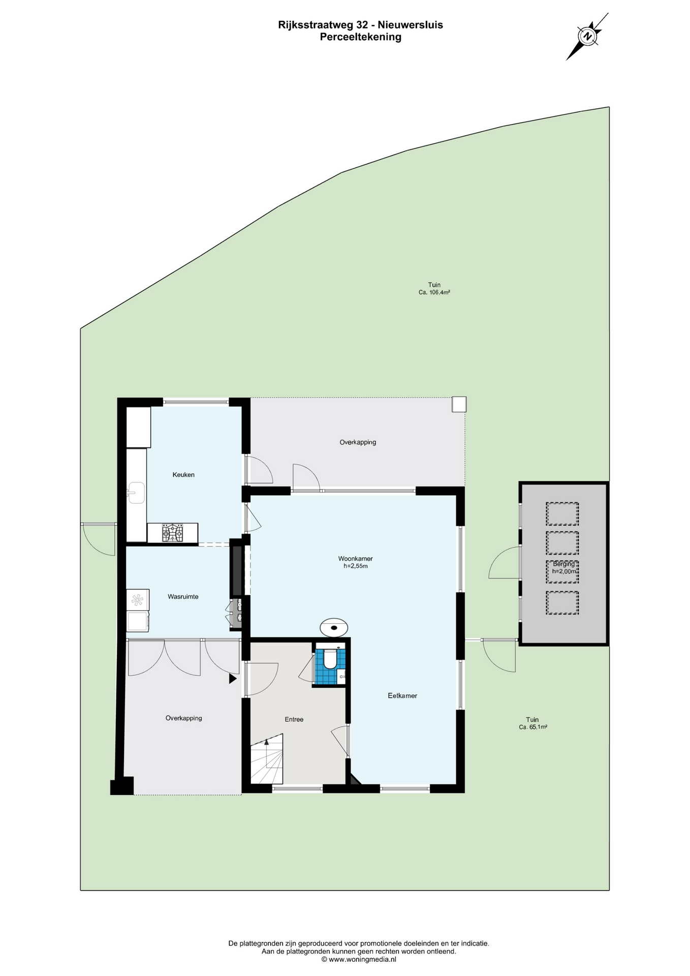LT100585-46068-Rijksstraatweg-32,-Nieuwersluis-228952968
