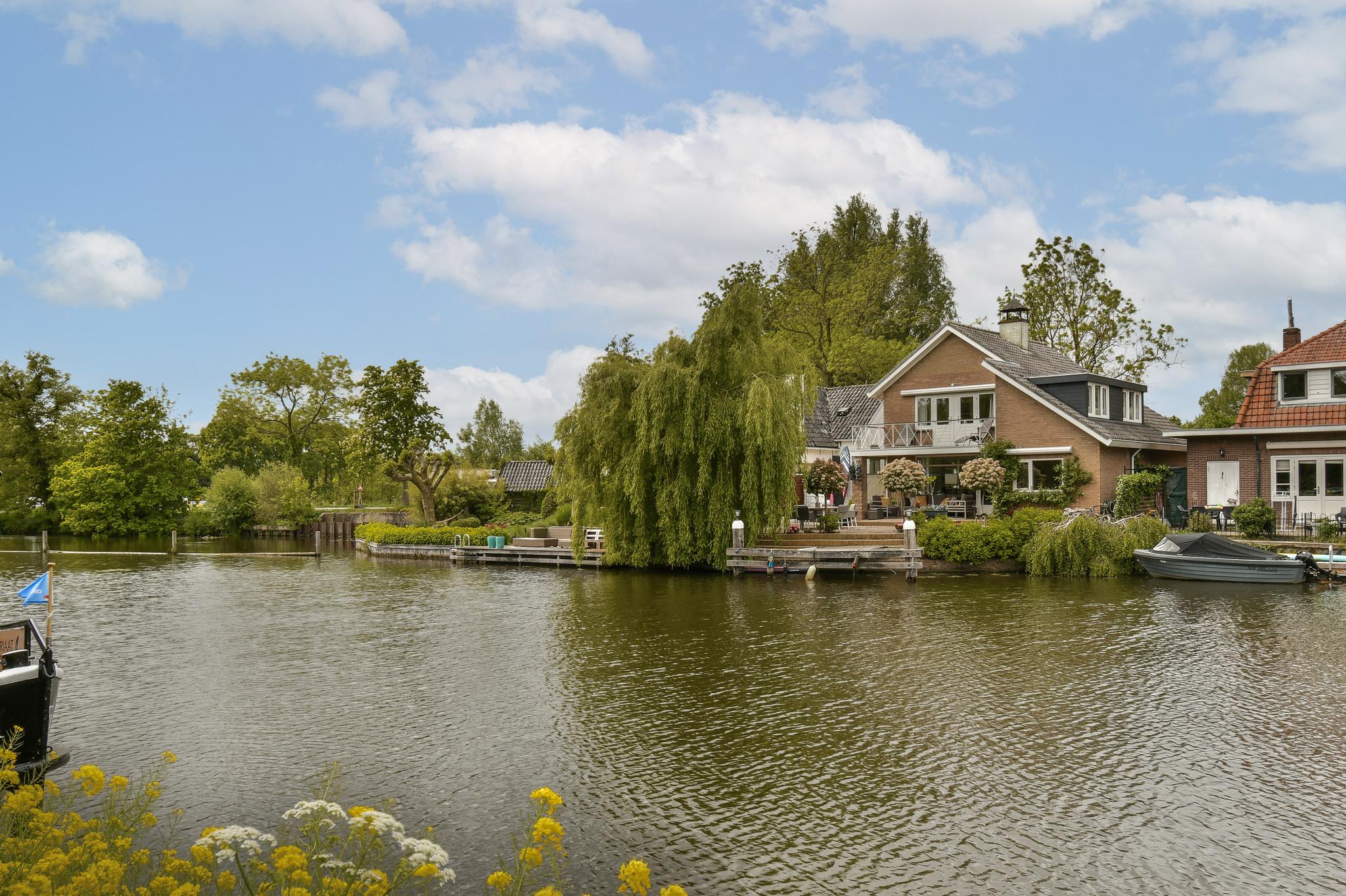 LT100585-46068-Rijksstraatweg-32,-Nieuwersluis-228965528