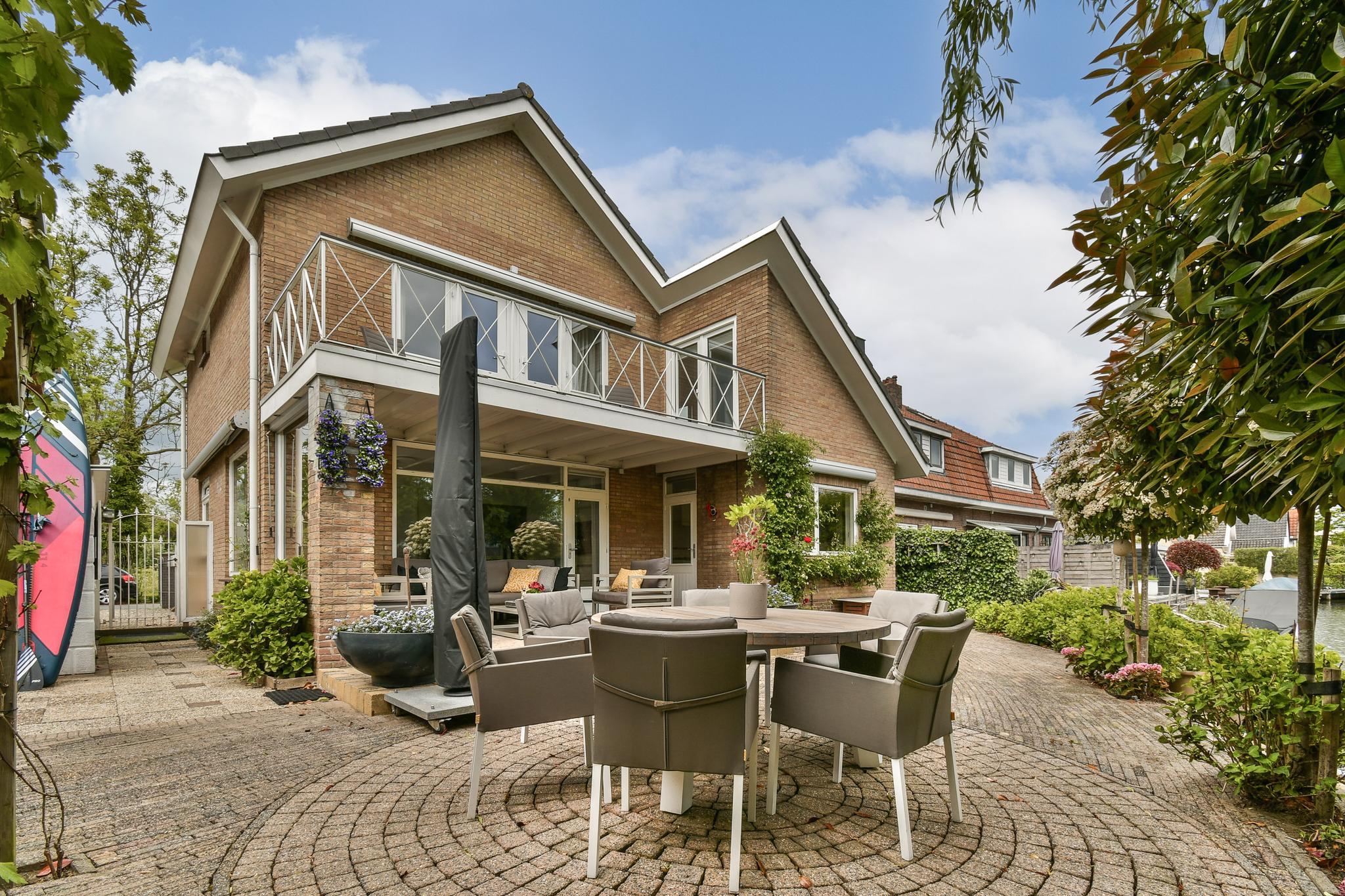 LT100585-46068-Rijksstraatweg-32,-Nieuwersluis-228965564