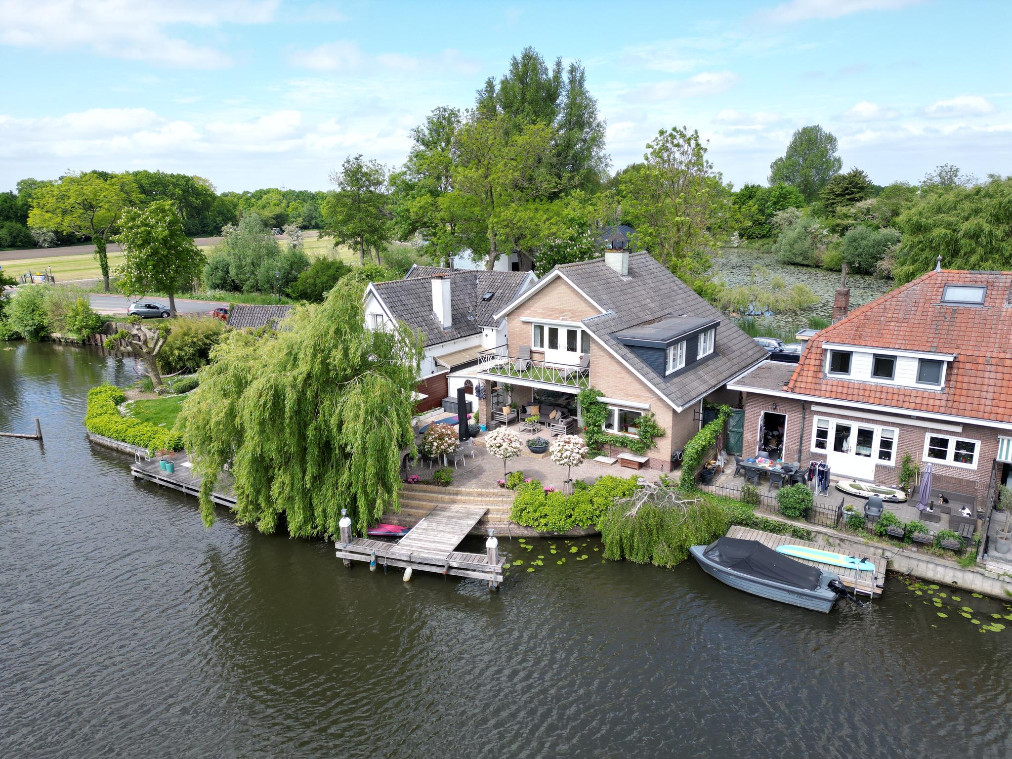 LT100585-46068-Rijksstraatweg-32,-Nieuwersluis-228966072