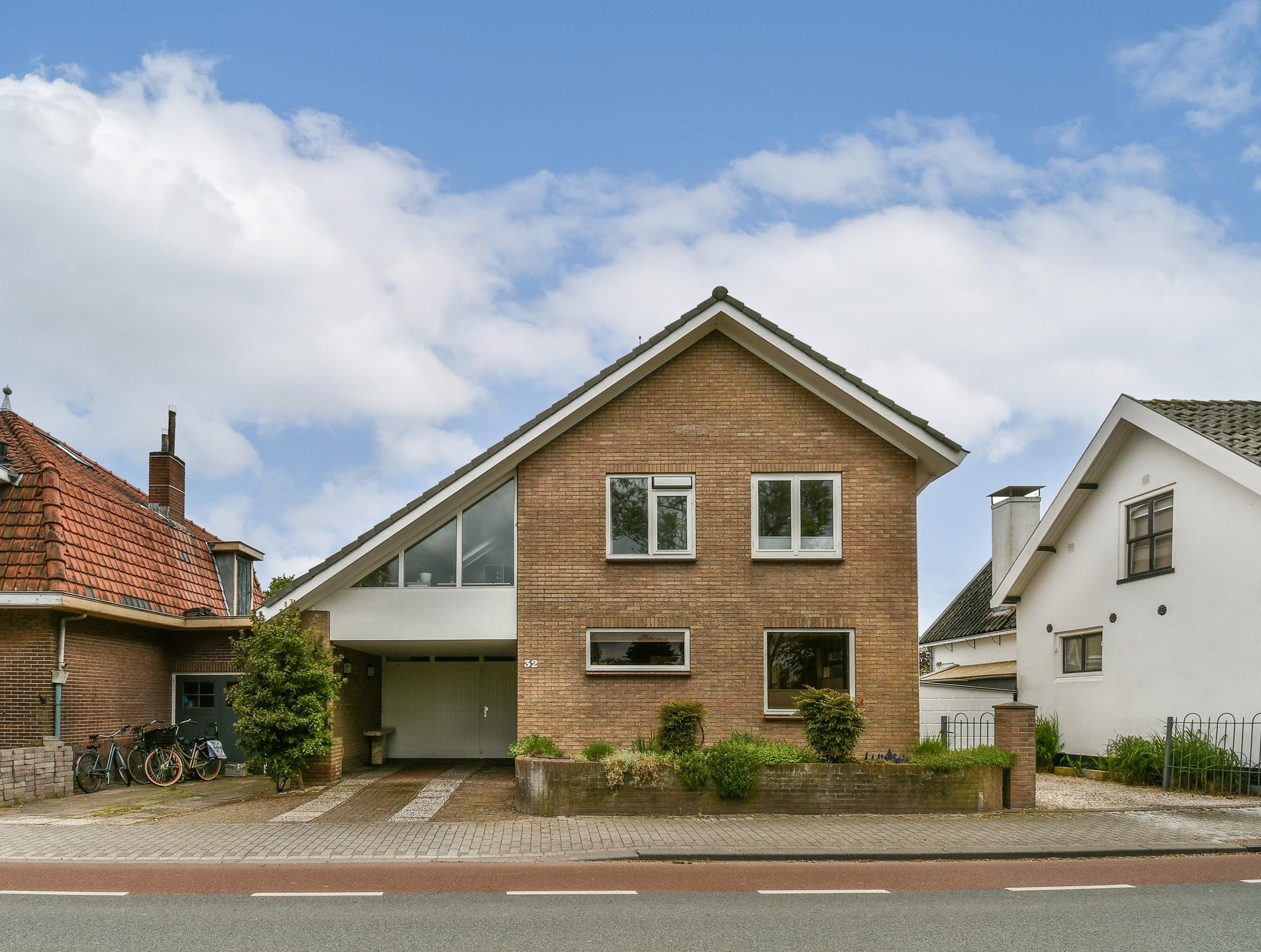 LT100585-46068-Rijksstraatweg-32,-Nieuwersluis-229327560