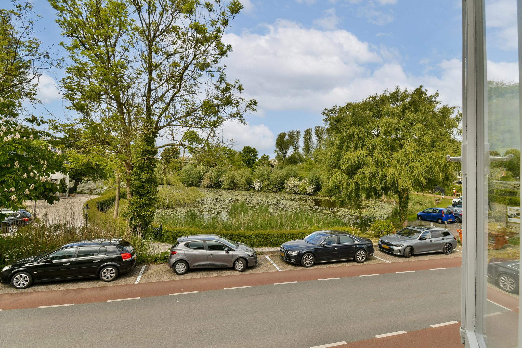 LT100585-46068-Rijksstraatweg-32,-Nieuwersluis-229328152