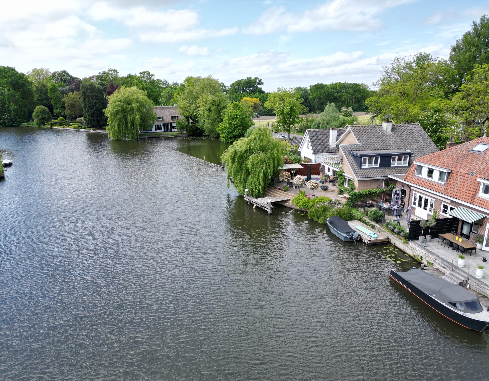 LT100585-46068-Rijksstraatweg-32,-Nieuwersluis-229330144