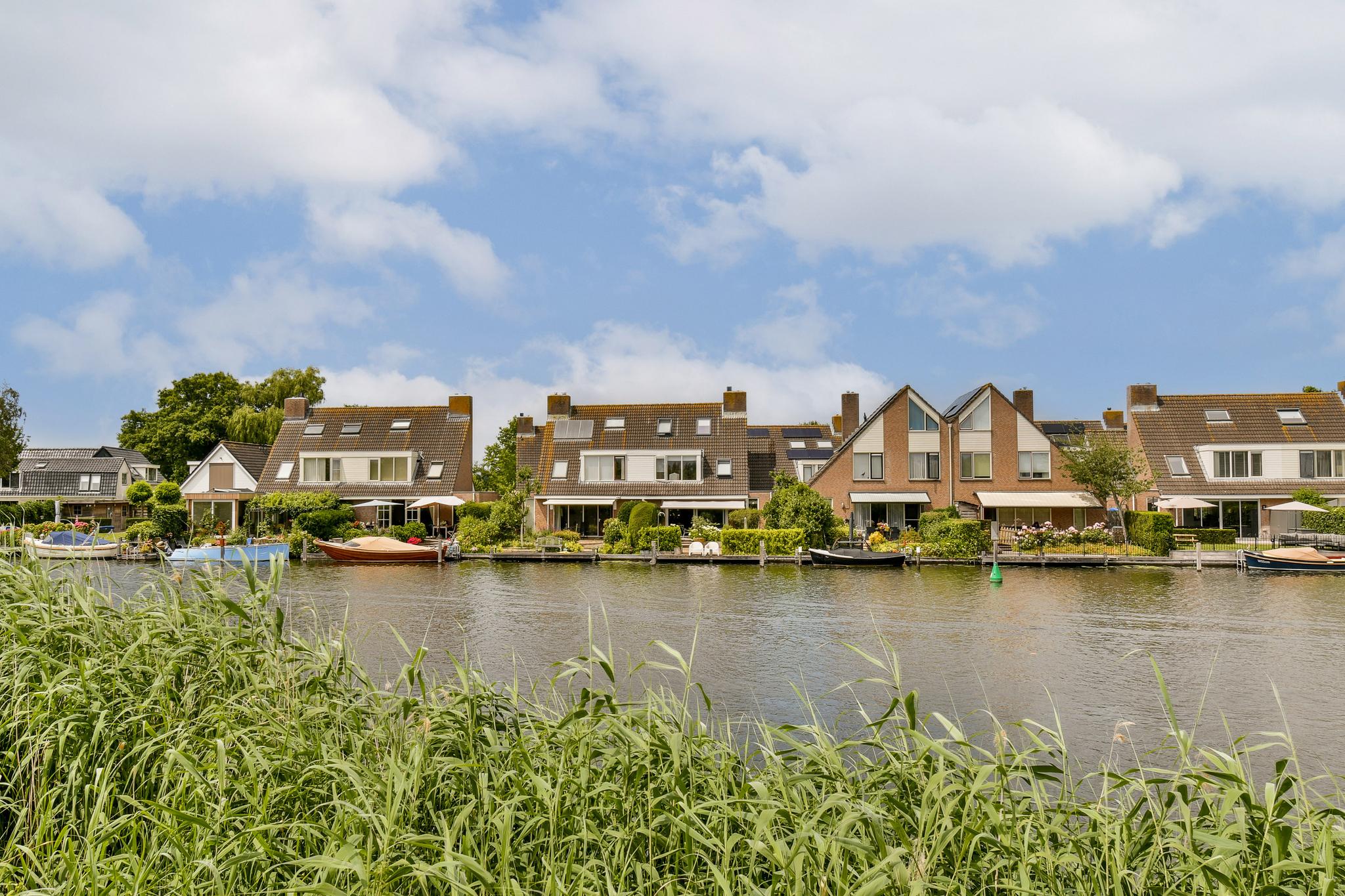 LT100587-47086-Vechtoever-4,-Vreeland-235627792