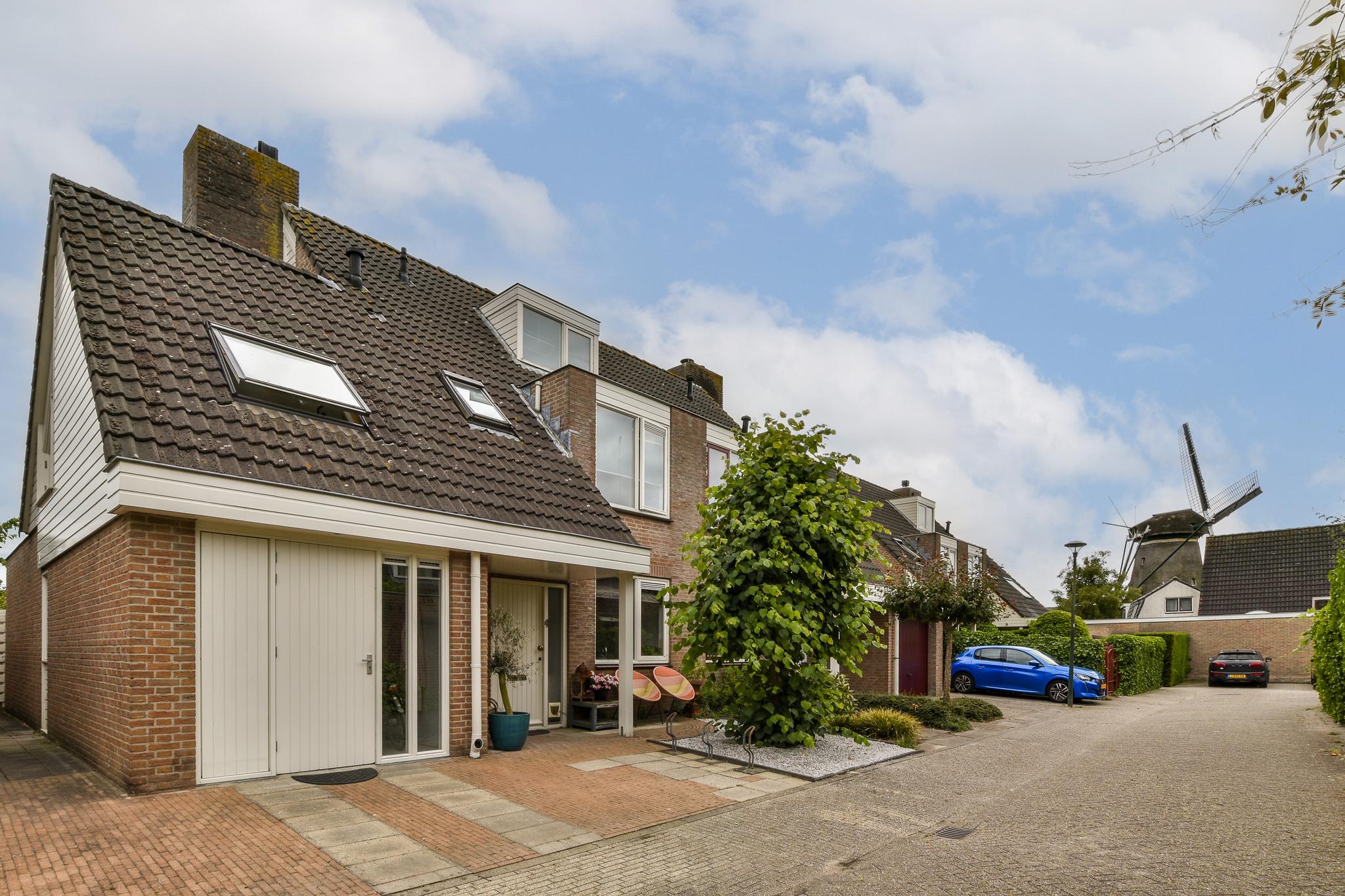 LT100587-47086-Vechtoever-4,-Vreeland-235627796