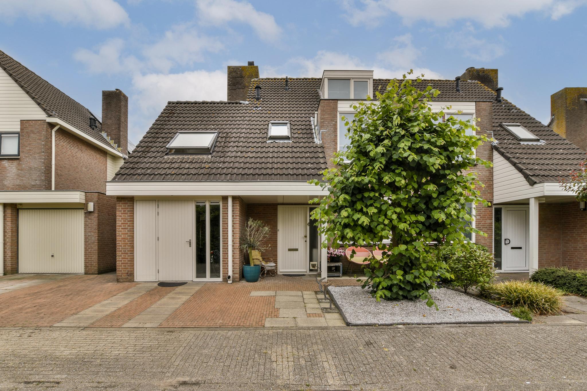 LT100587-47086-Vechtoever-4,-Vreeland-235627804