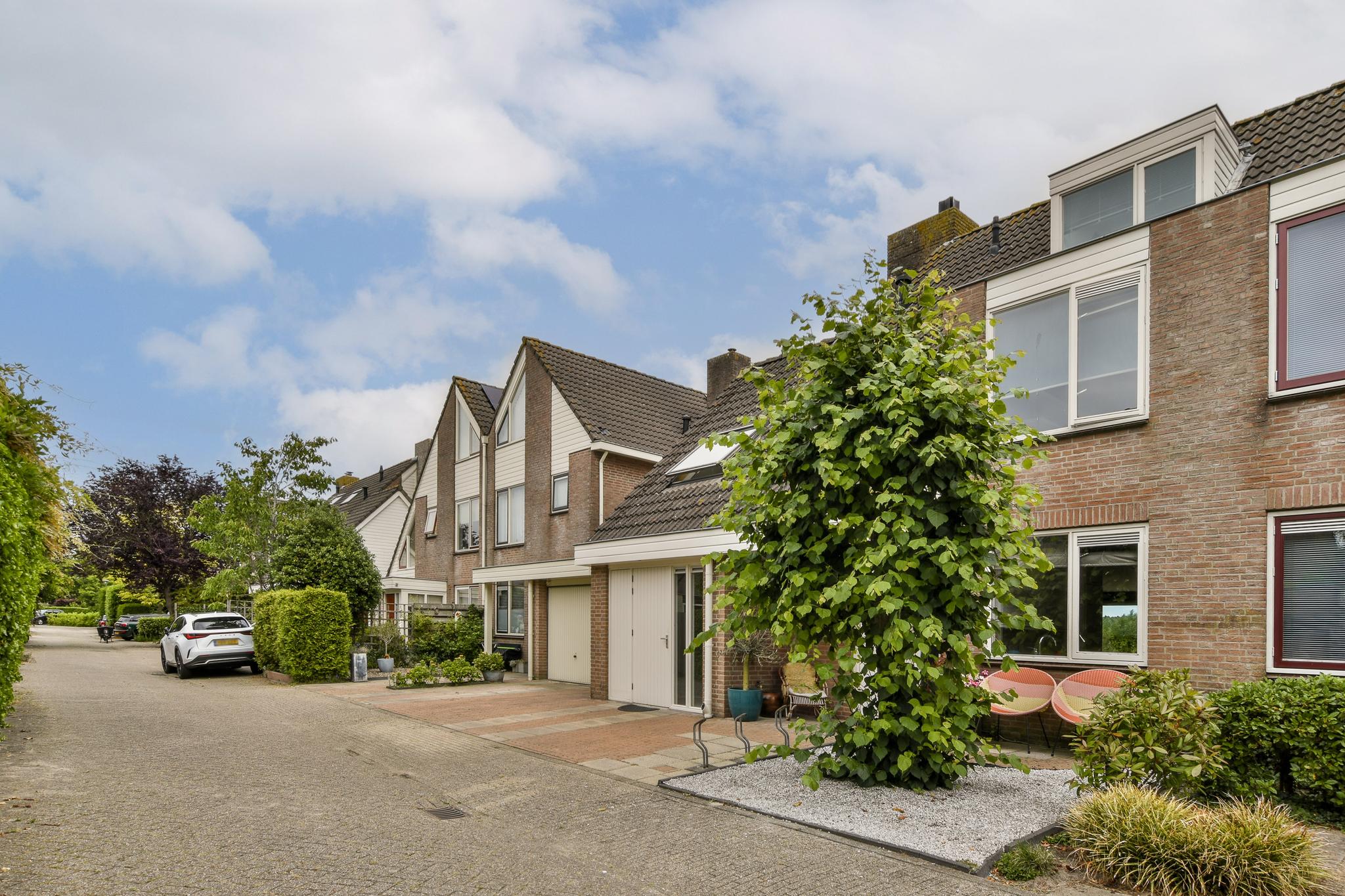 LT100587-47086-Vechtoever-4,-Vreeland-235627816