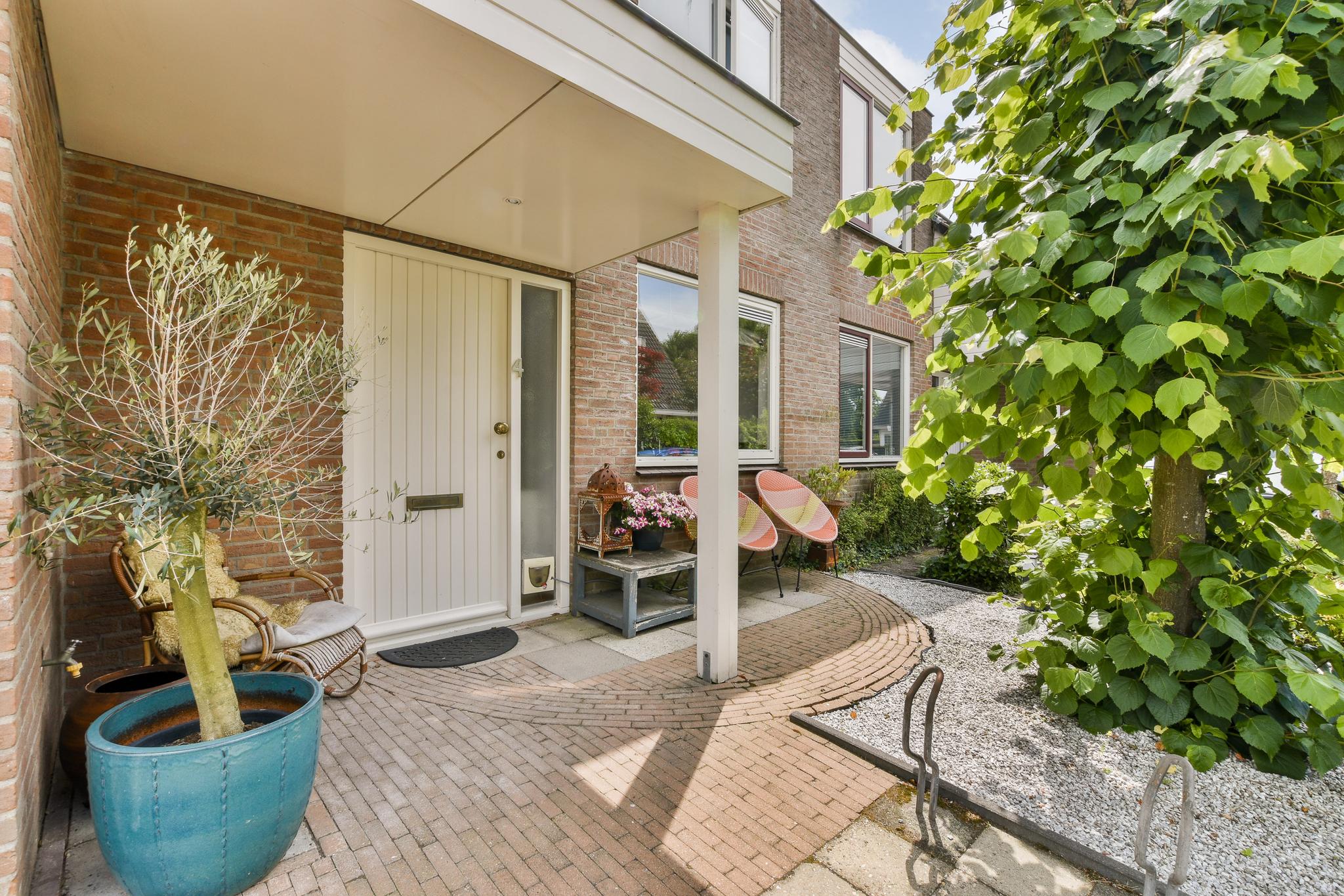 LT100587-47086-Vechtoever-4,-Vreeland-235627822