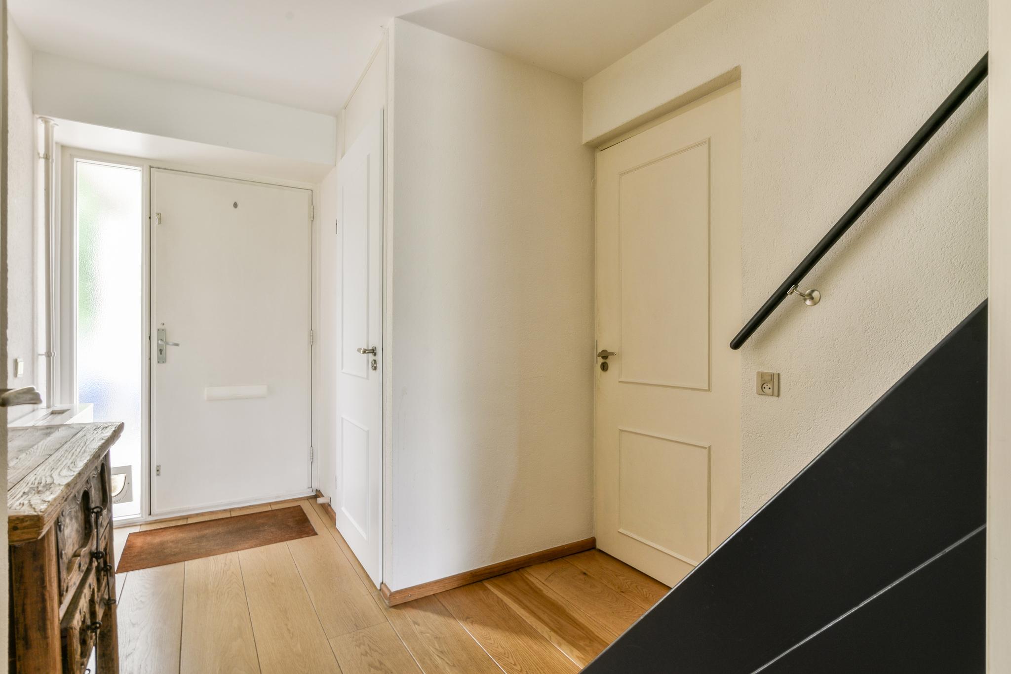 LT100587-47086-Vechtoever-4,-Vreeland-235627828