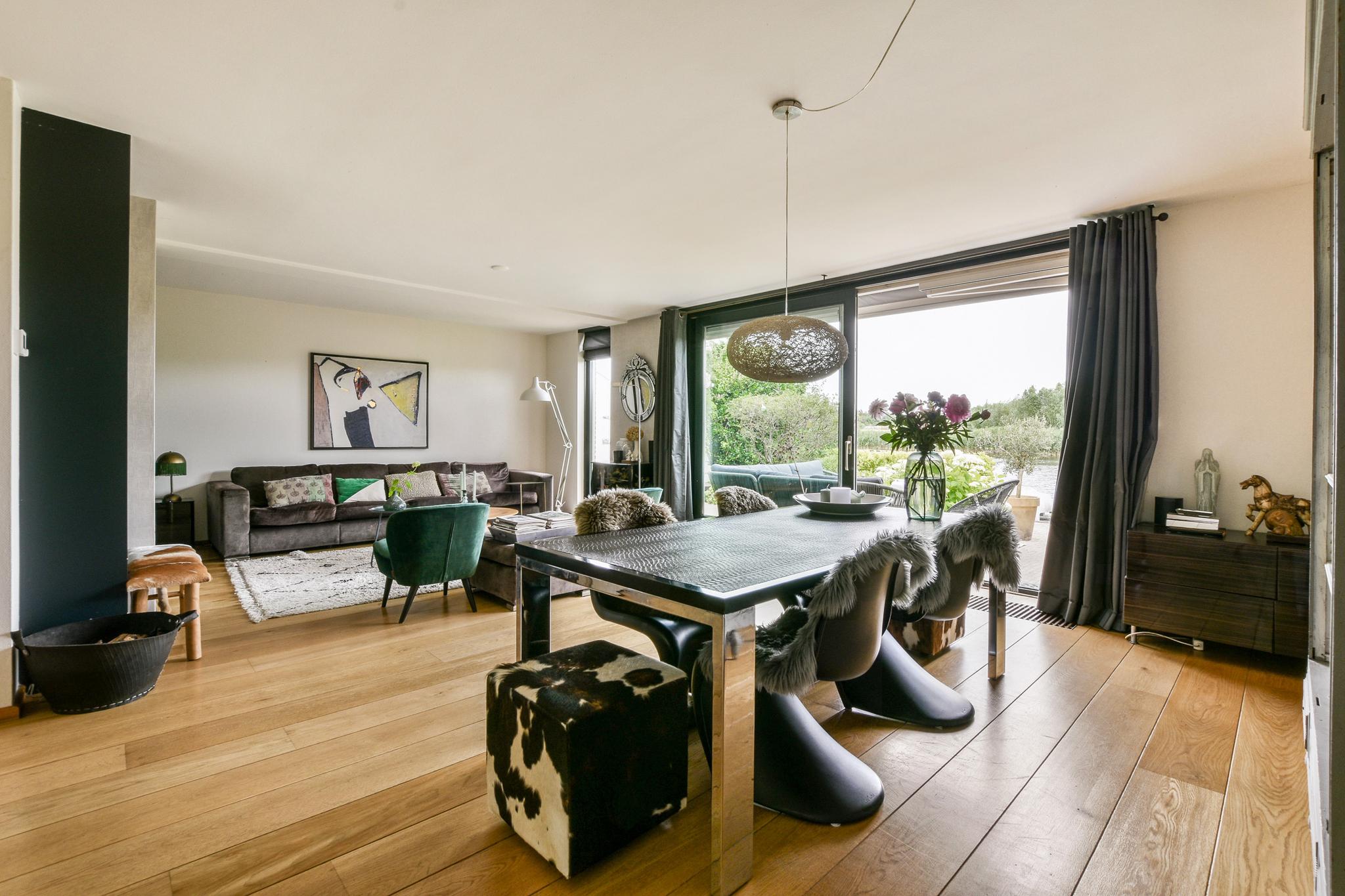 LT100587-47086-Vechtoever-4,-Vreeland-235627844